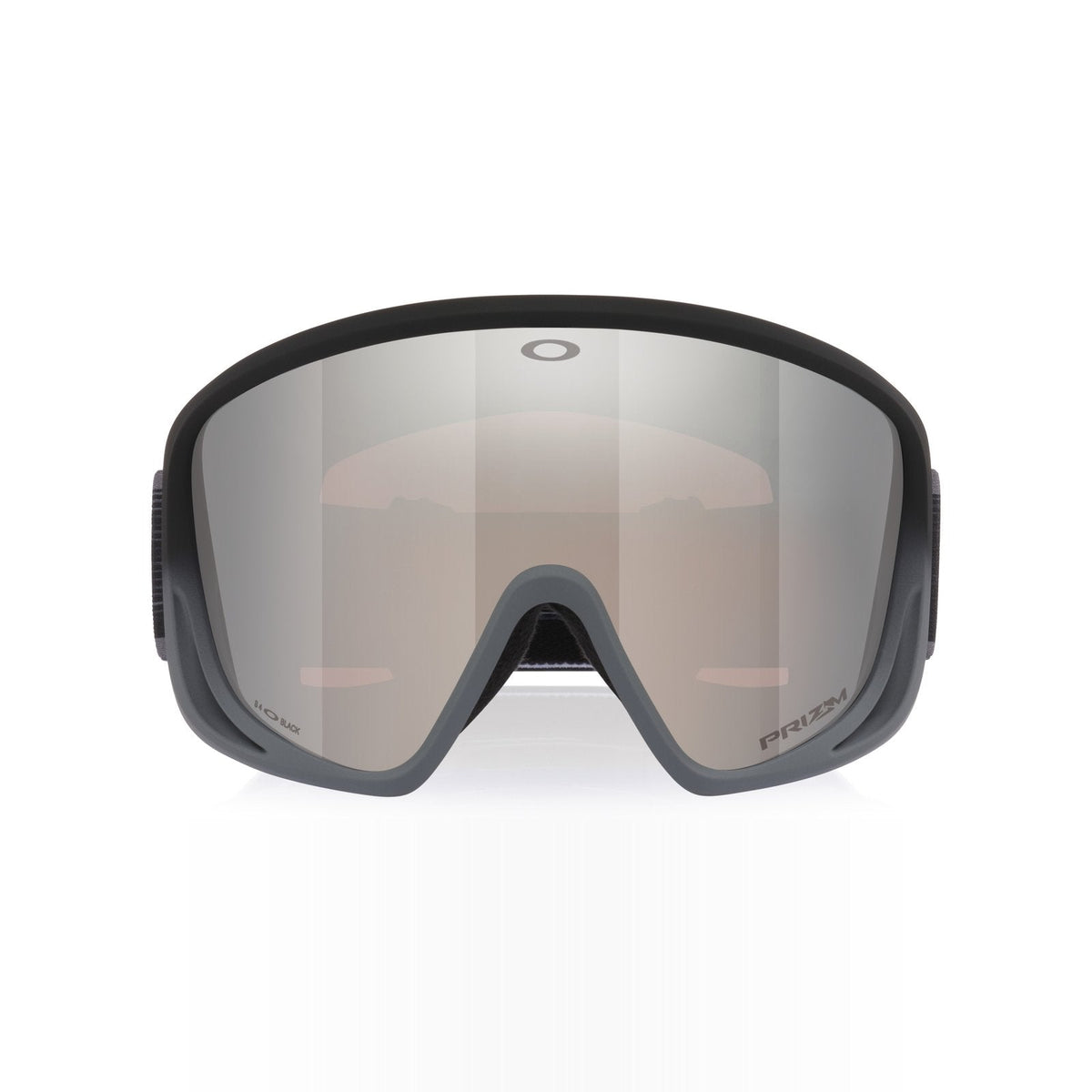 Mont Scape L Snow Goggle
