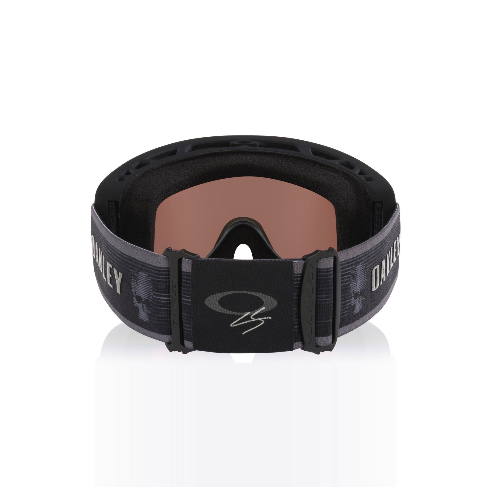 Mont Scape L Snow Goggle