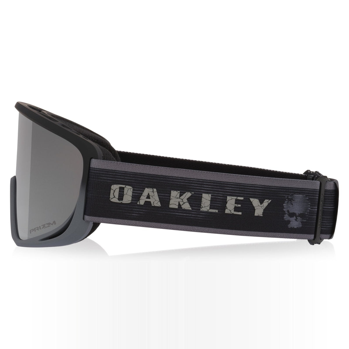 Mont Scape L Snow Goggle