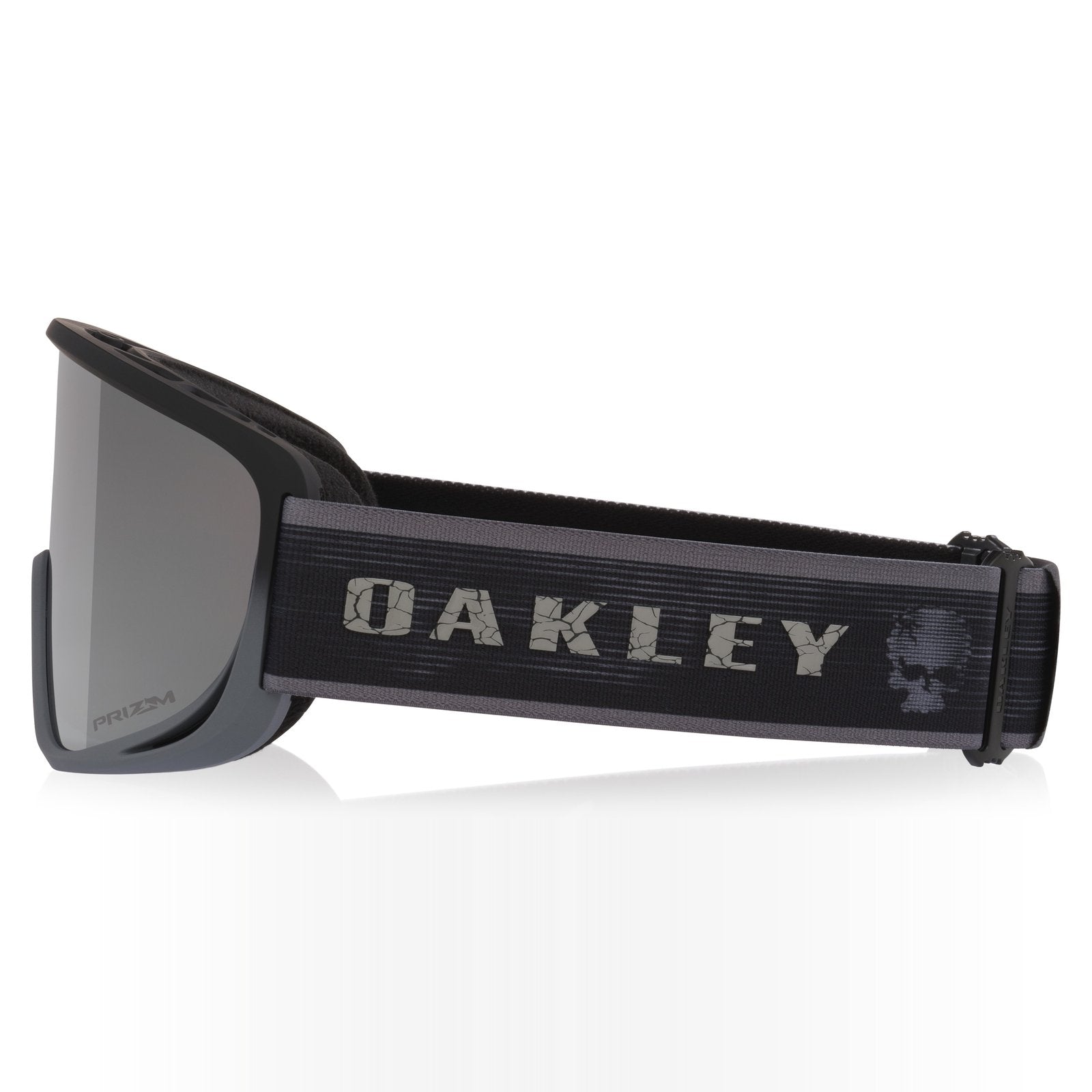 Mont Scape L Snow Goggle