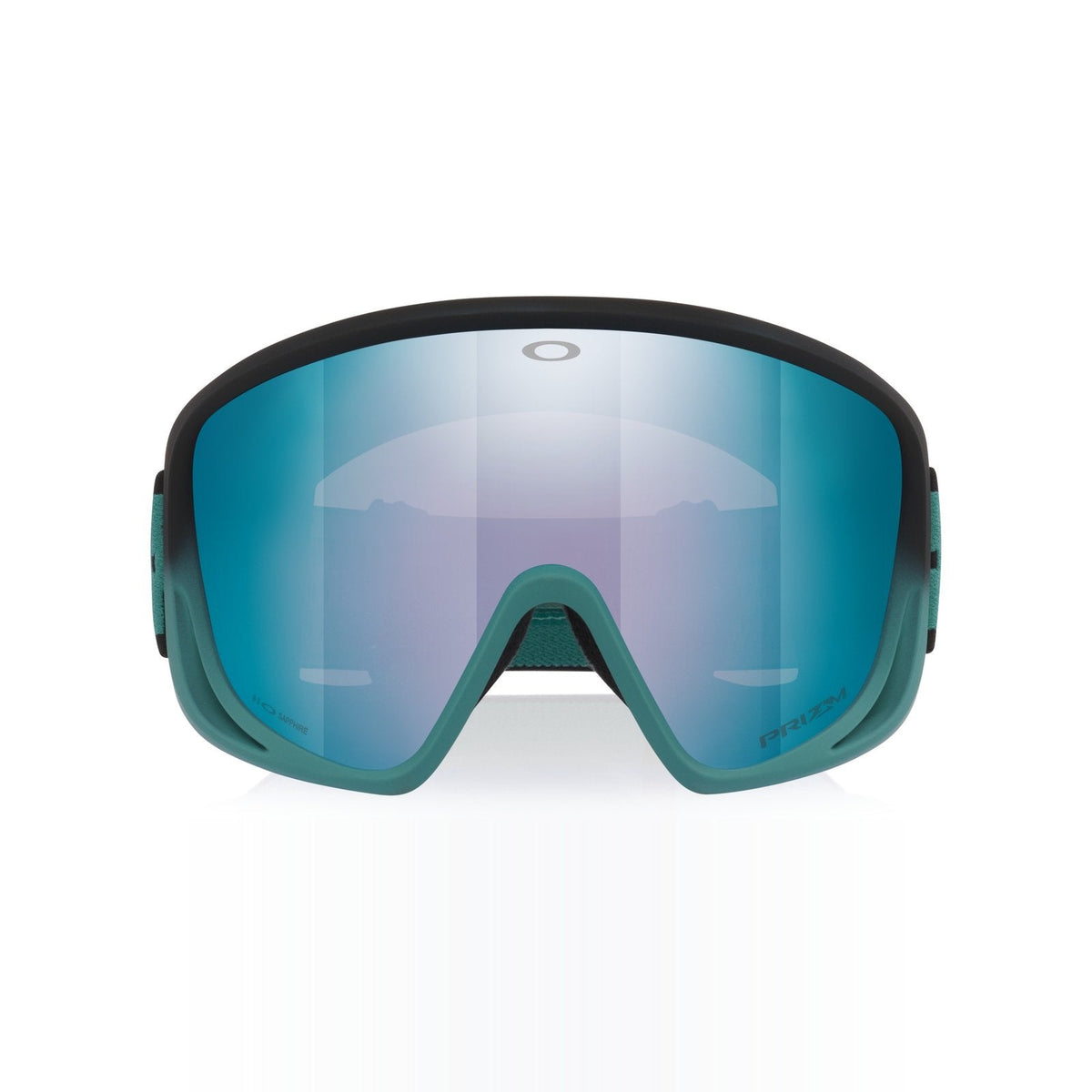 Mont Scape L Snow Goggle