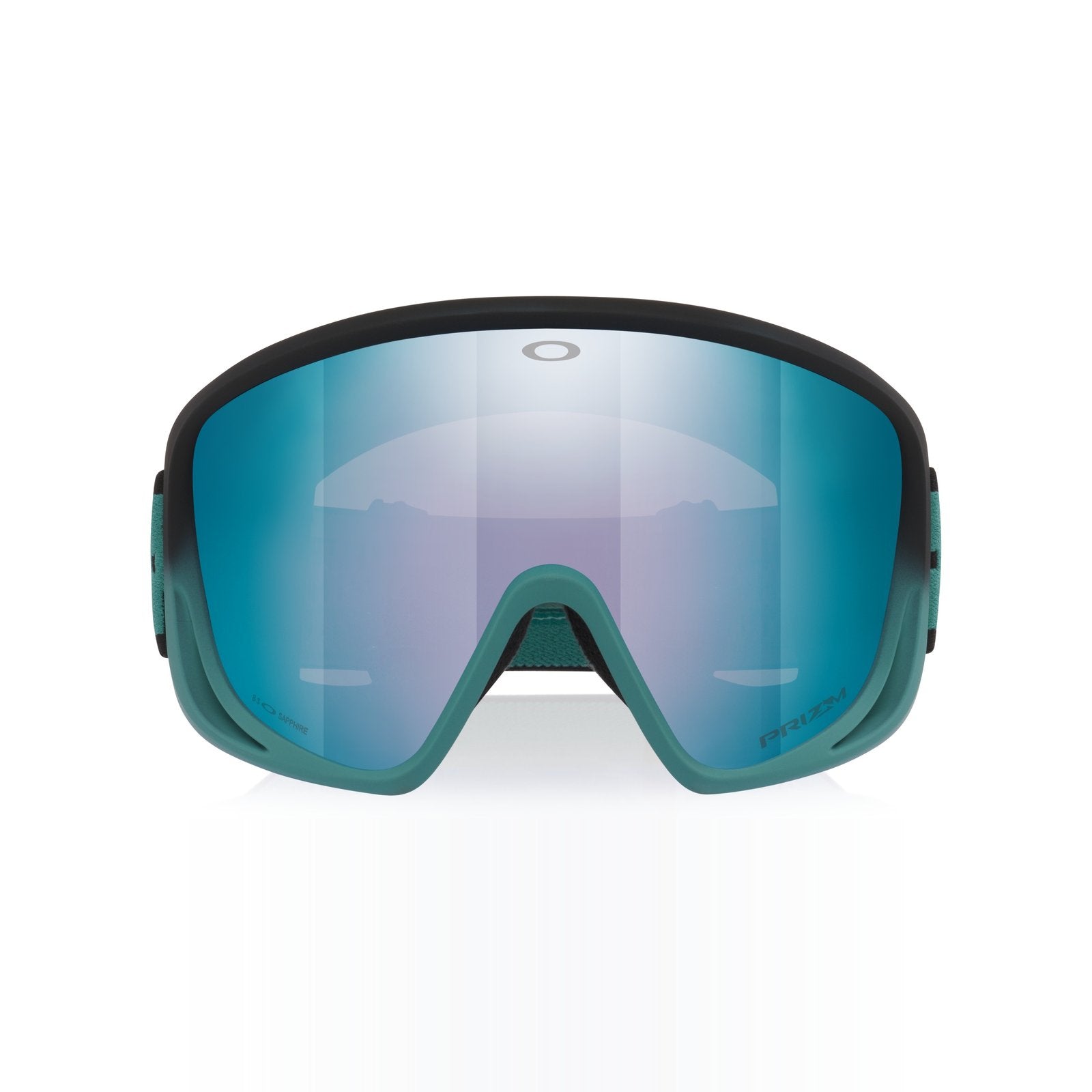 Mont Scape L Snow Goggle