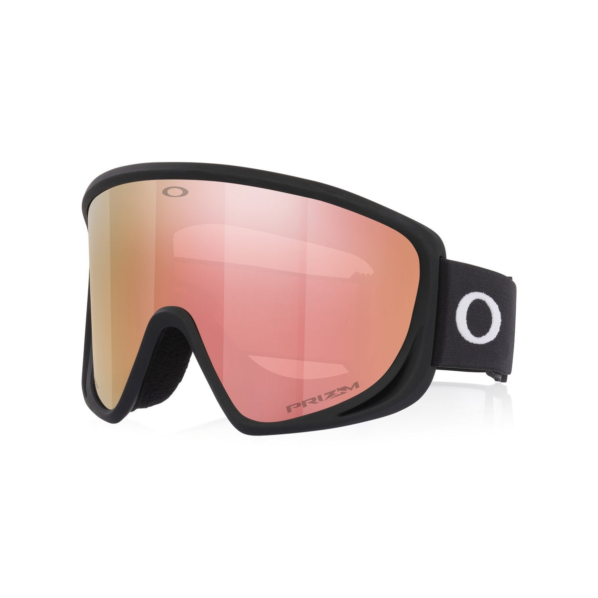 Mont Scape L Snow Goggle