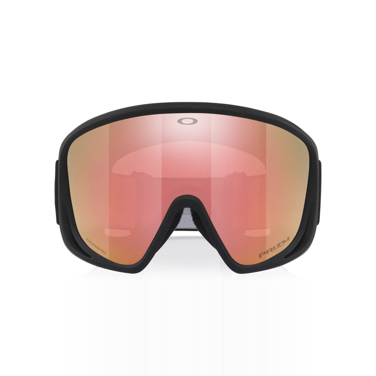 Mont Scape L Snow Goggle