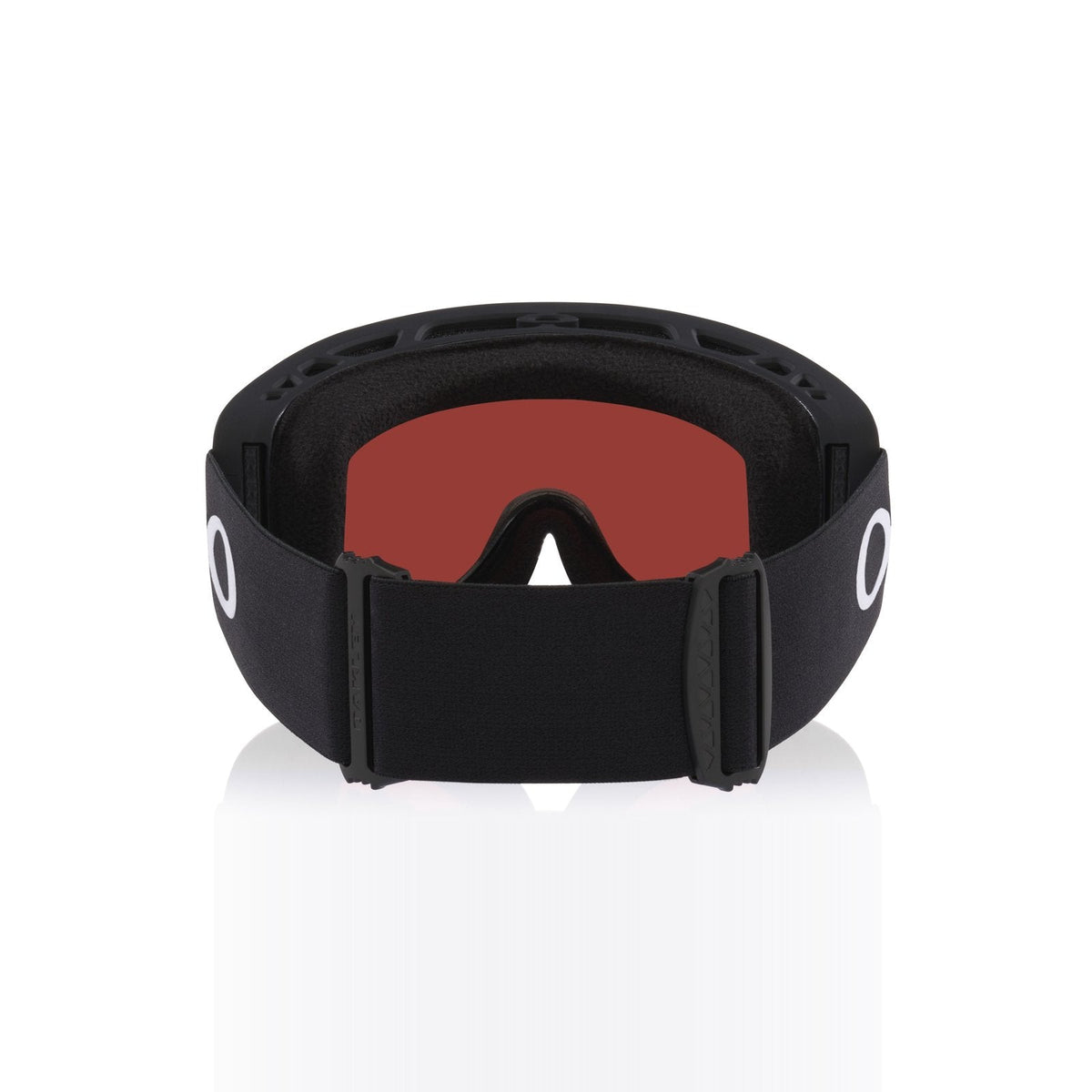 Mont Scape L Snow Goggle