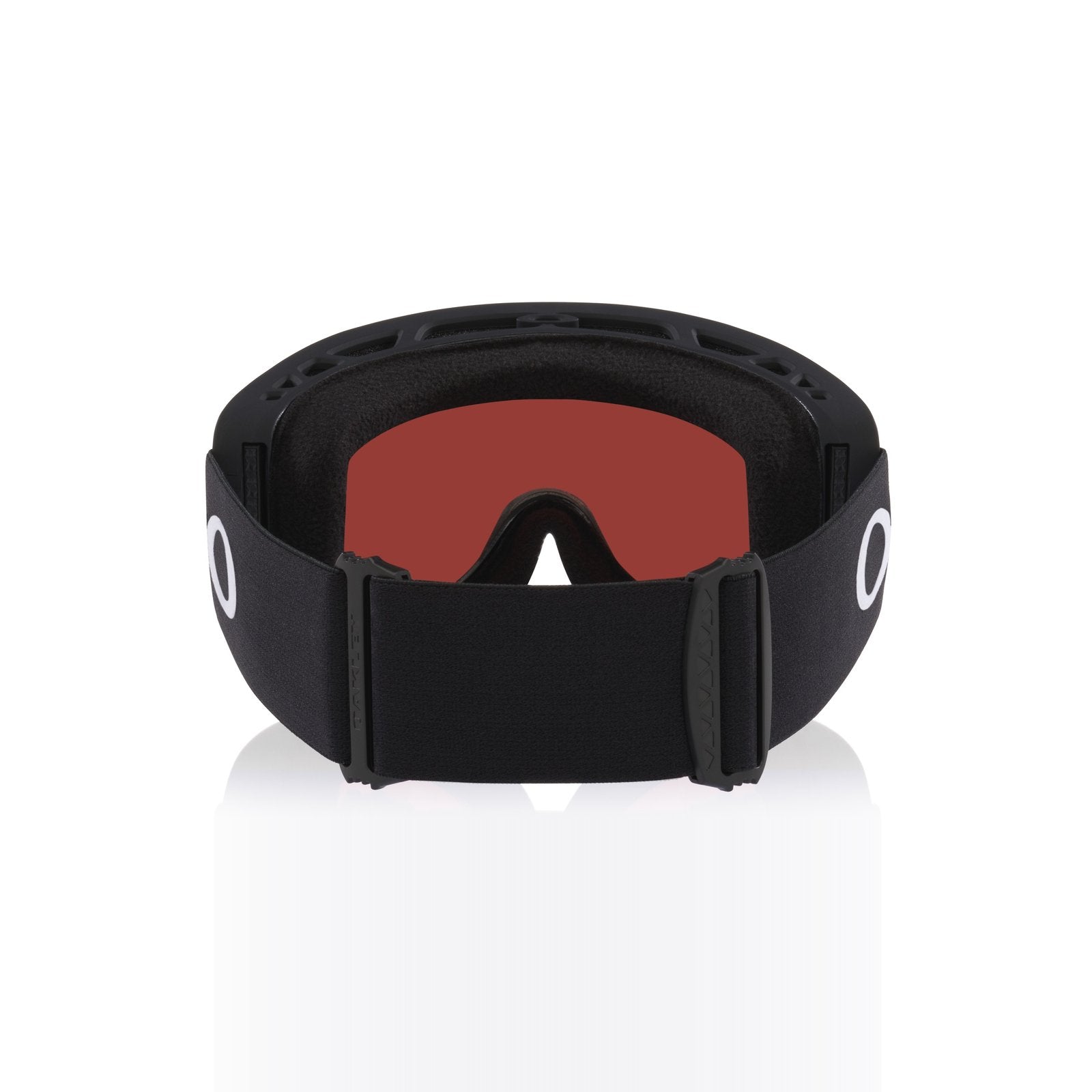 Mont Scape L Snow Goggle