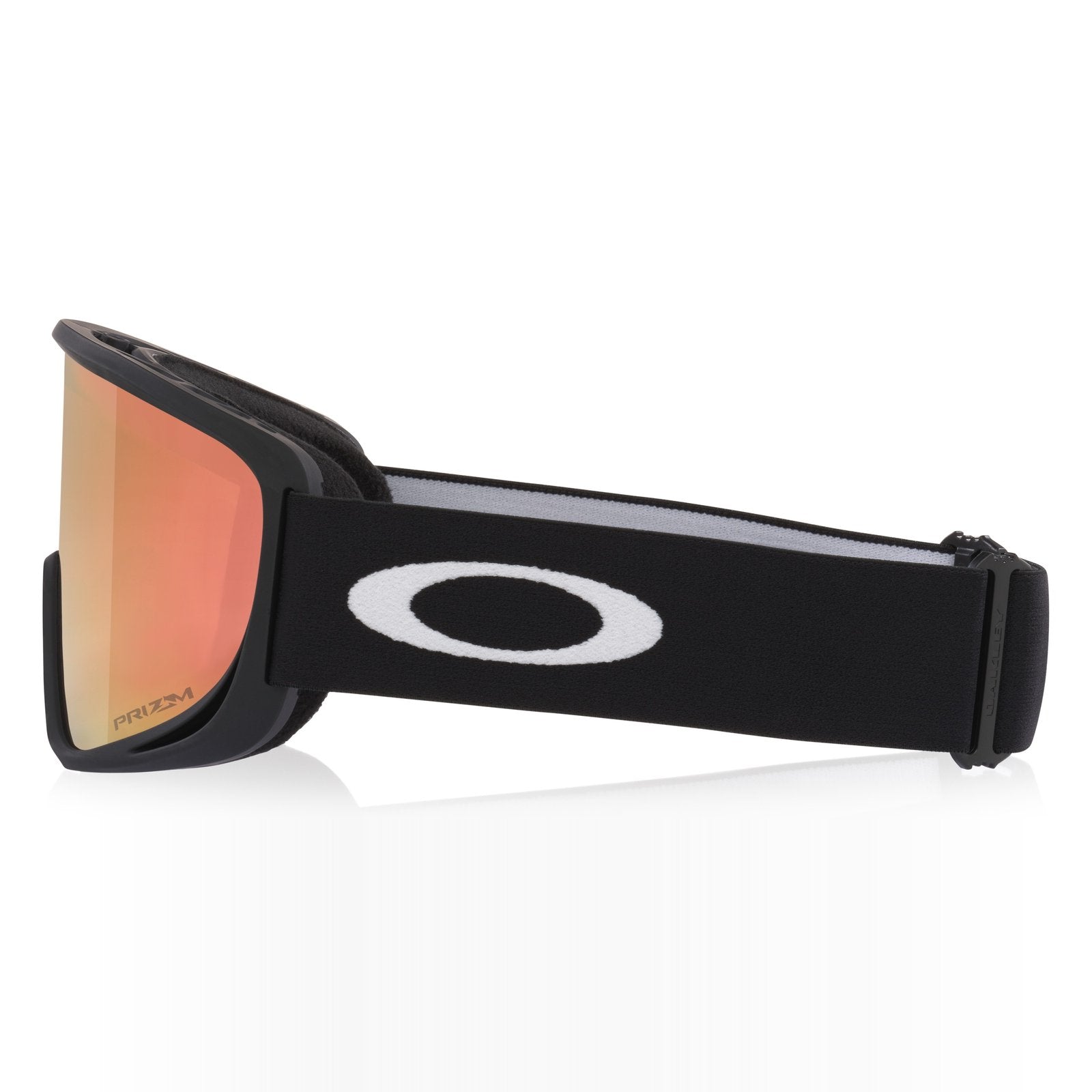 Mont Scape L Snow Goggle