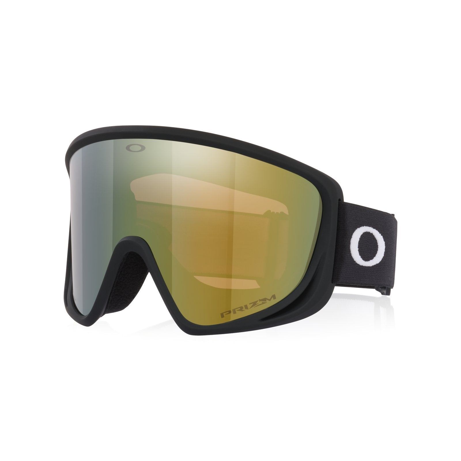 Mont Scape L Snow Goggle