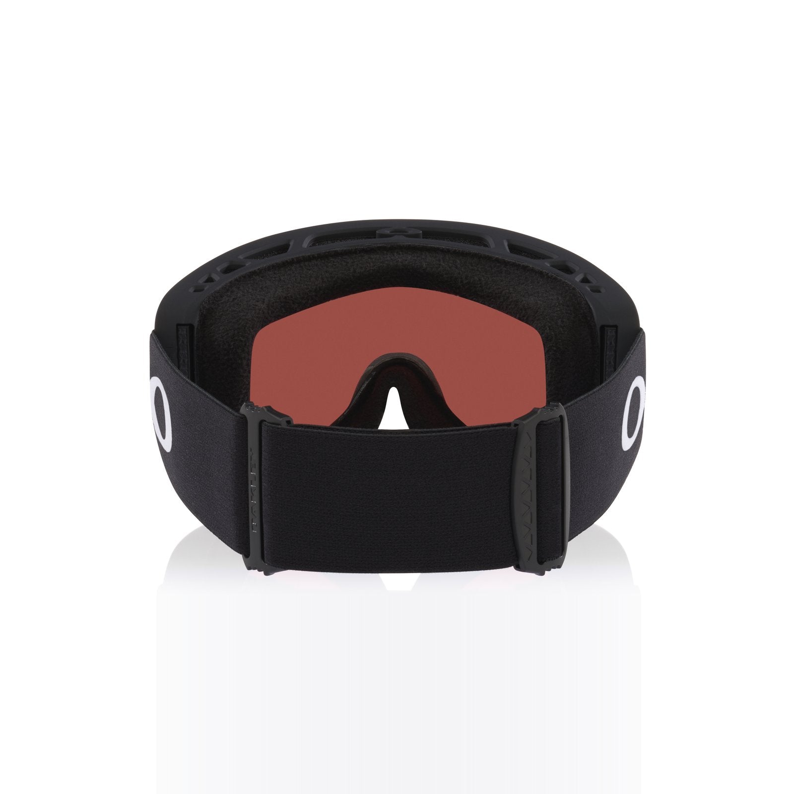 Mont Scape L Snow Goggle