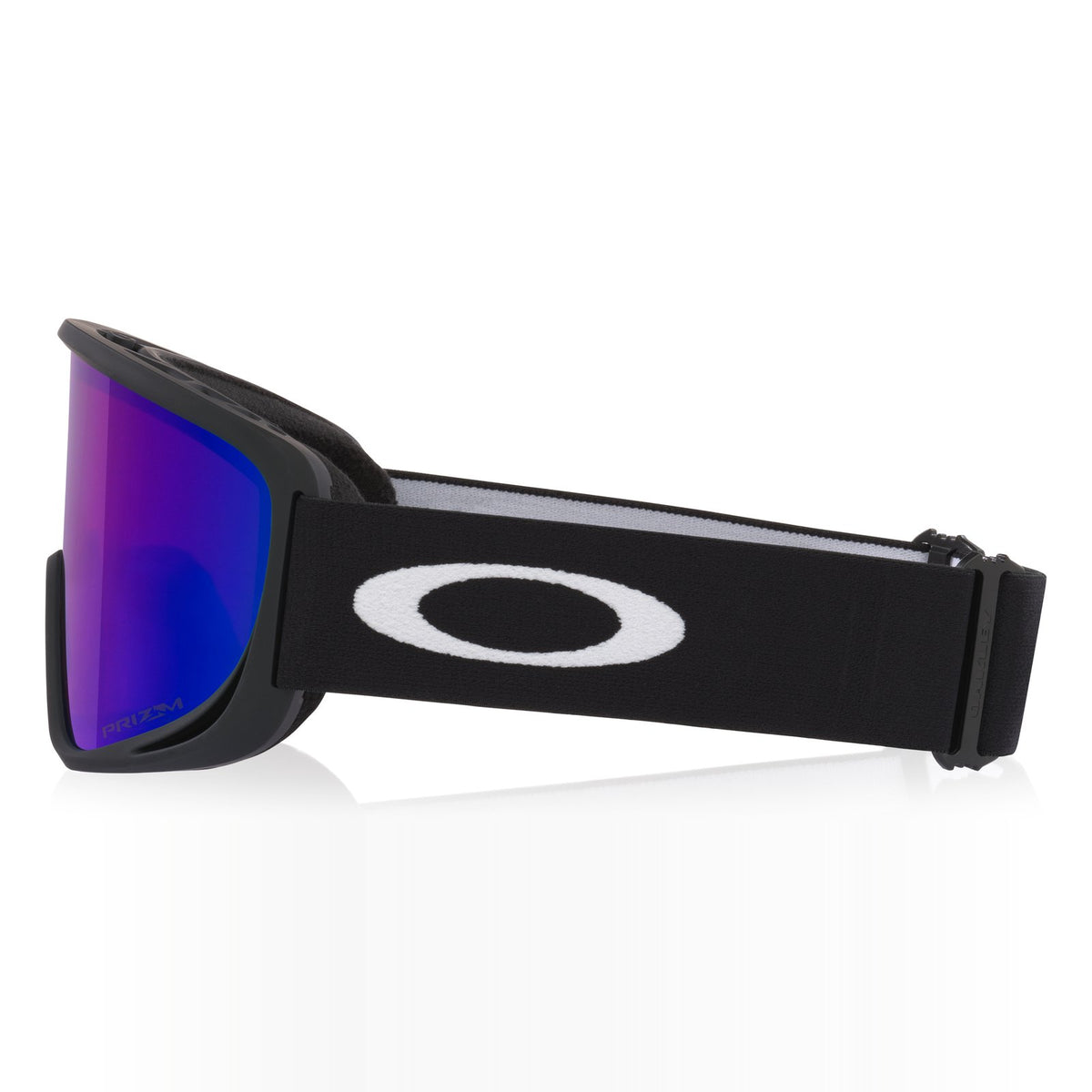 Mont Scape L Snow Goggle