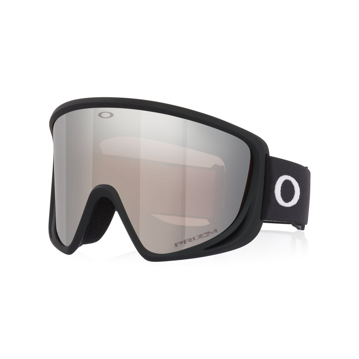 Mont Scape L Snow Goggle