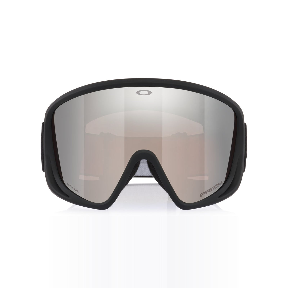 Mont Scape L Snow Goggle
