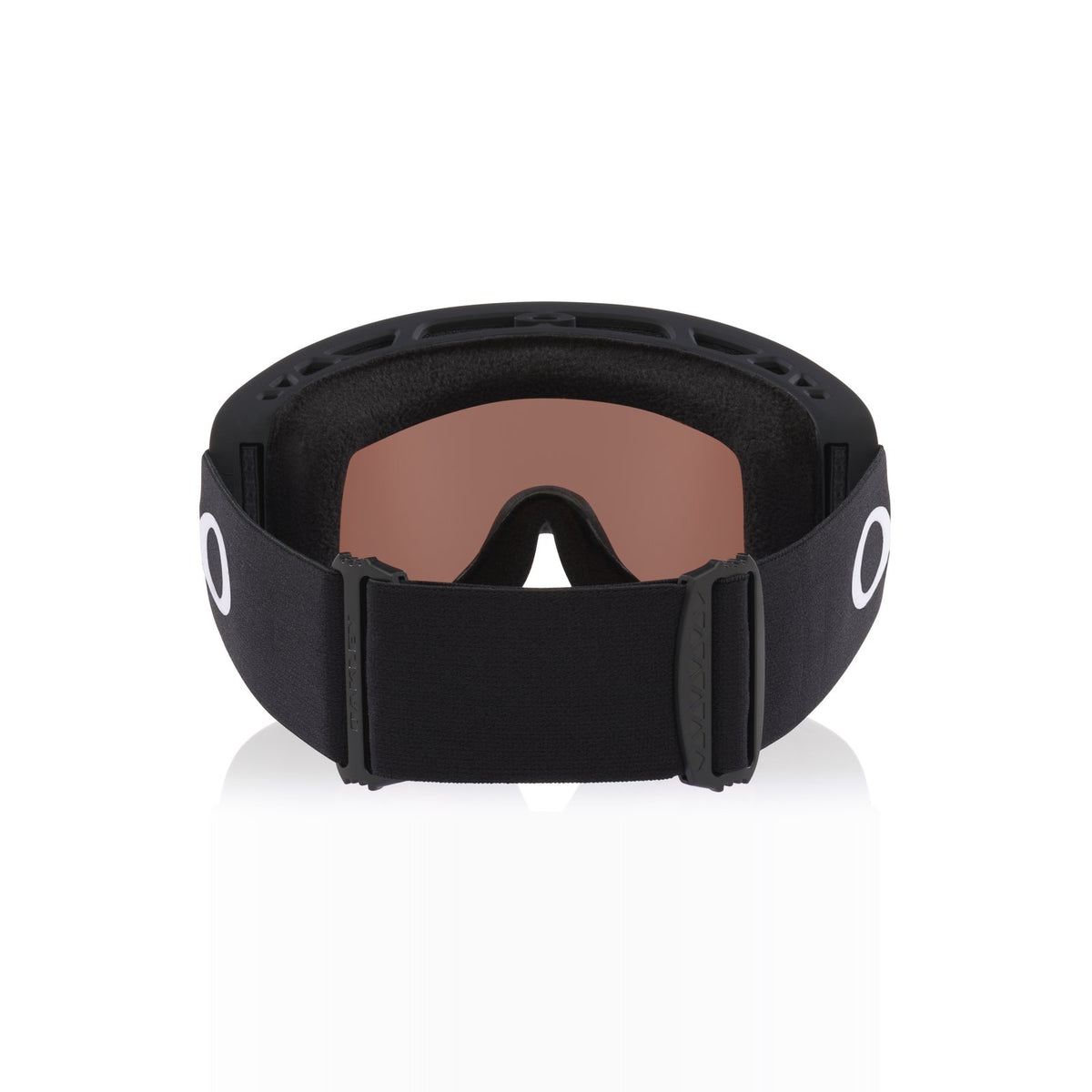 Mont Scape L Snow Goggle