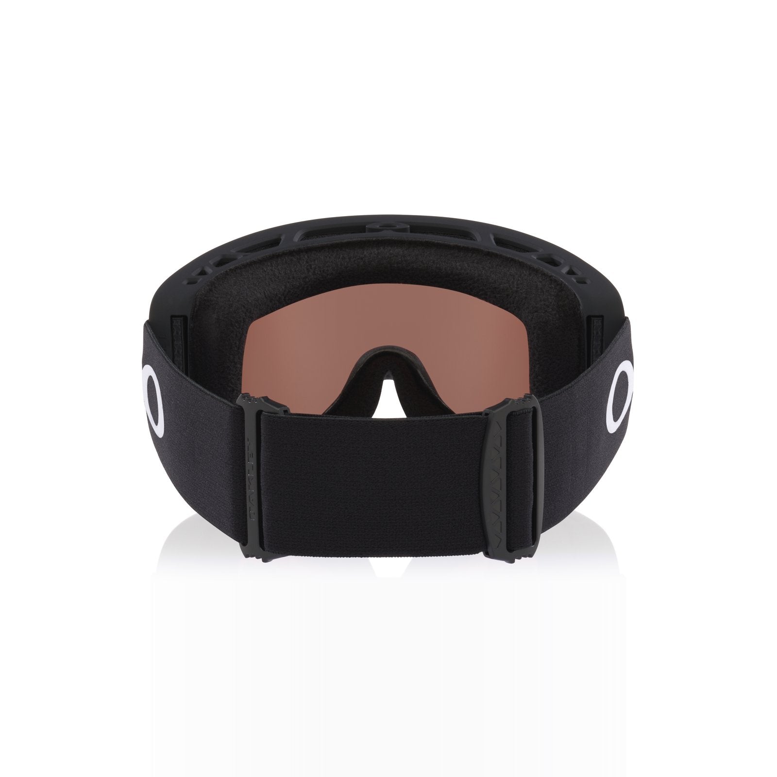 Mont Scape L Snow Goggle