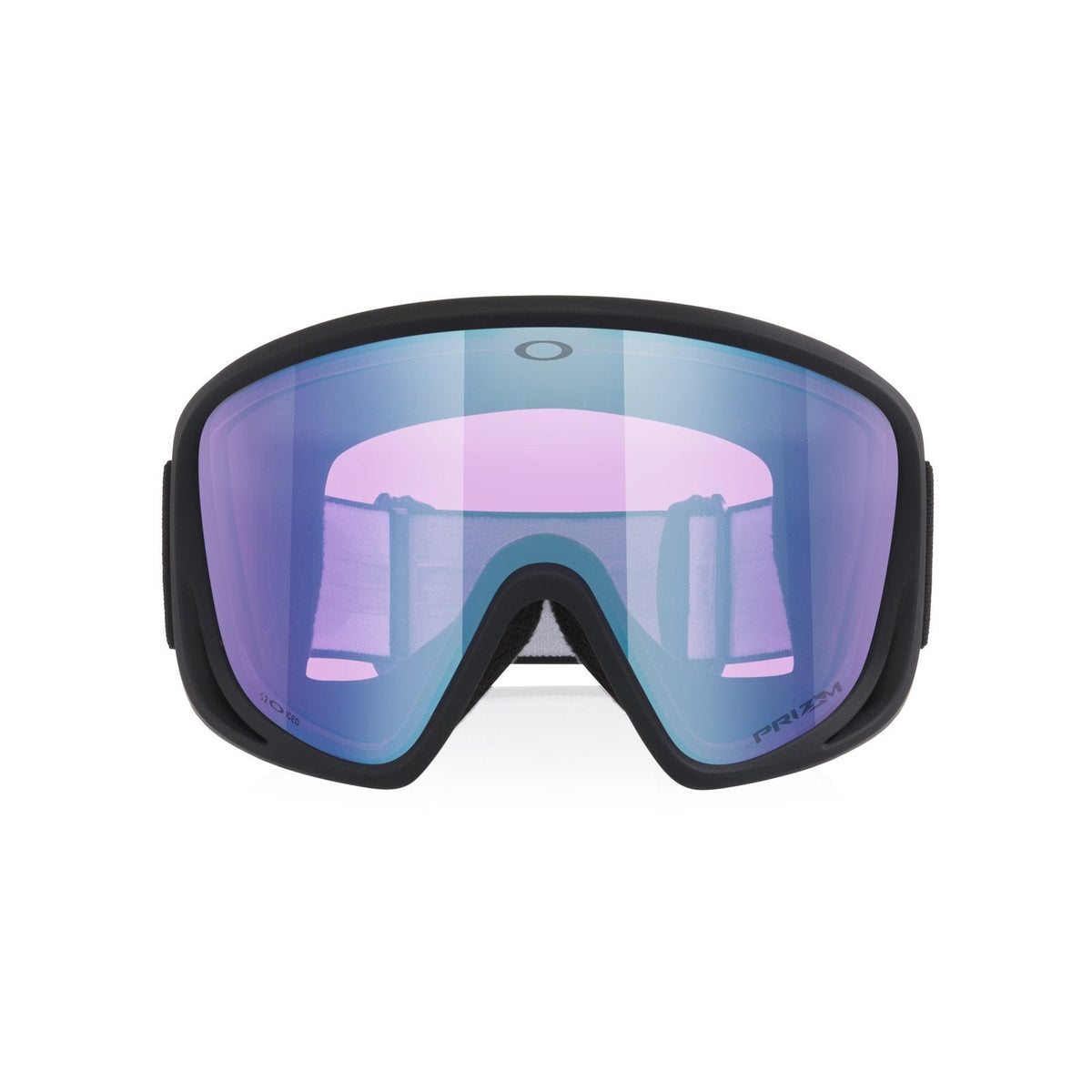 Mont Scape L Snow Goggle