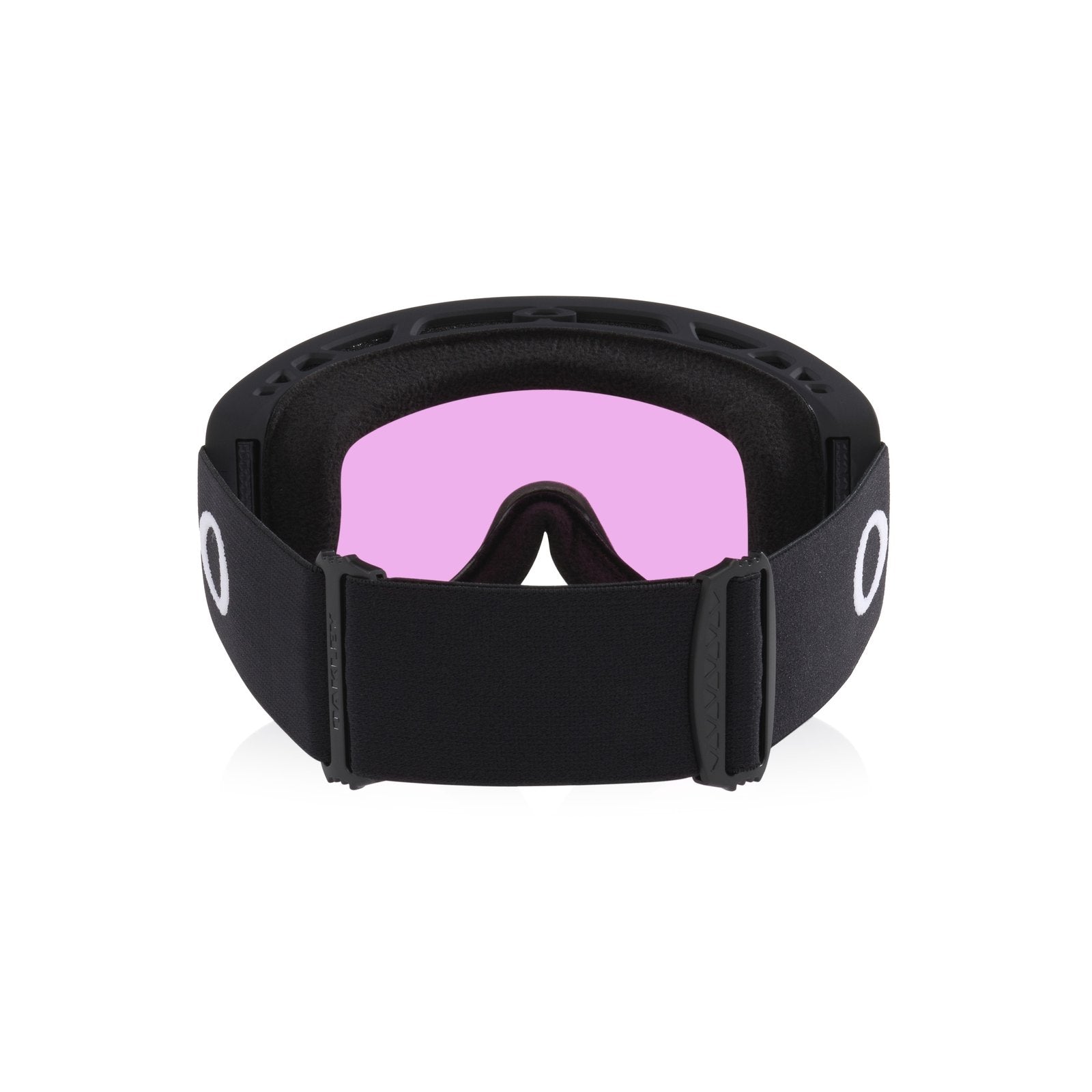 Mont Scape L Snow Goggle