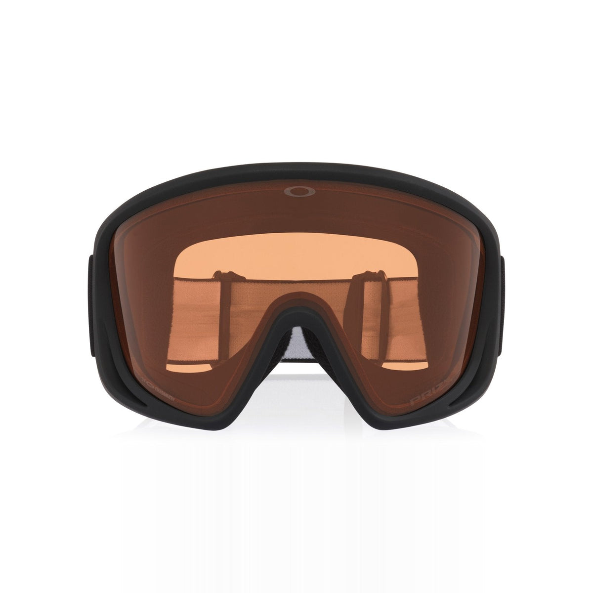 Mont Scape L Snow Goggle