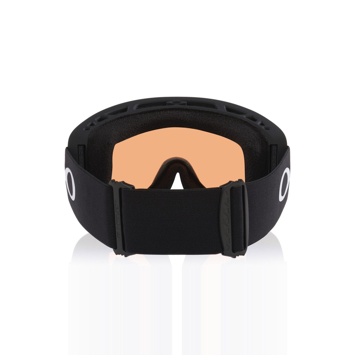 Mont Scape L Snow Goggle