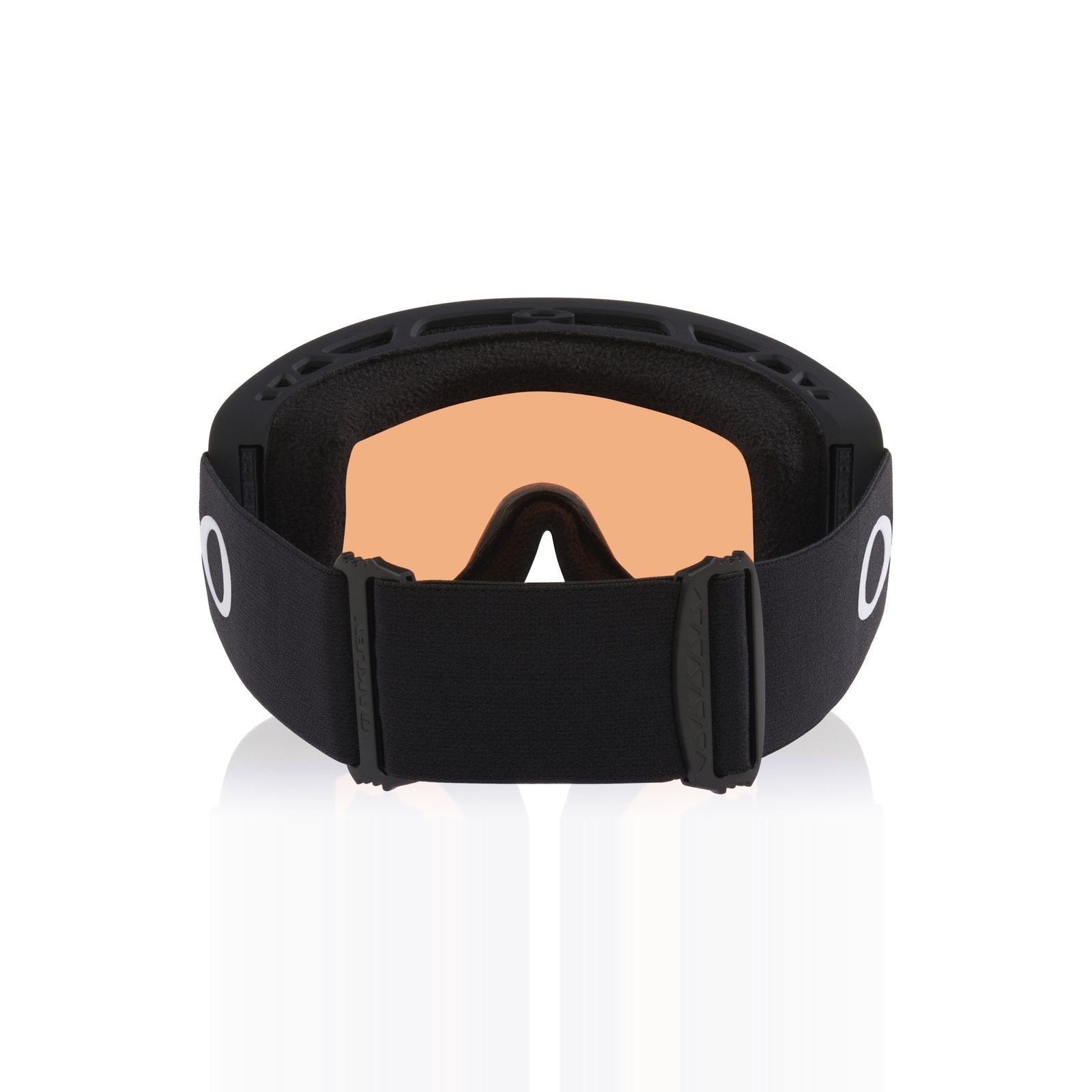 Mont Scape L Snow Goggle
