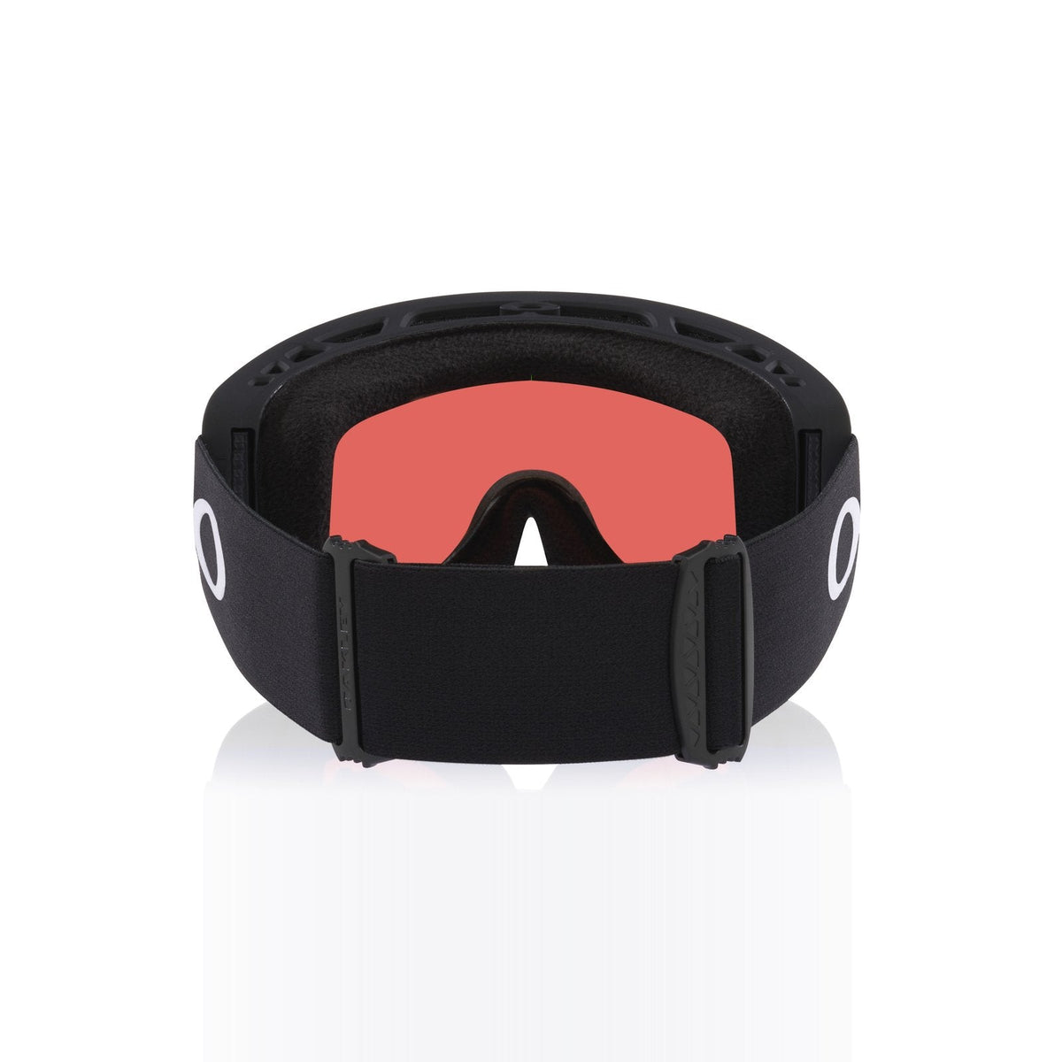 Mont Scape L Snow Goggle