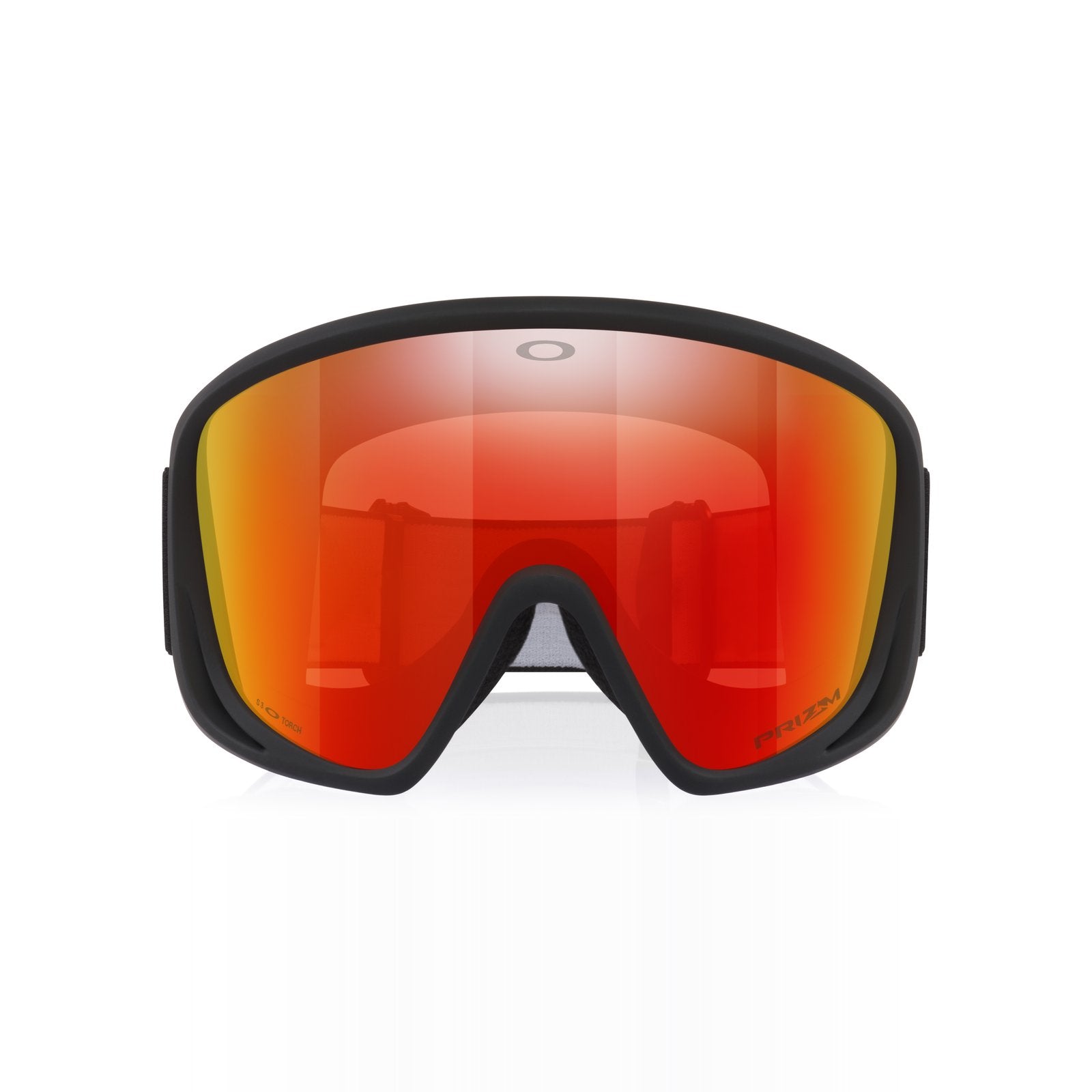 Mont Scape L Snow Goggle