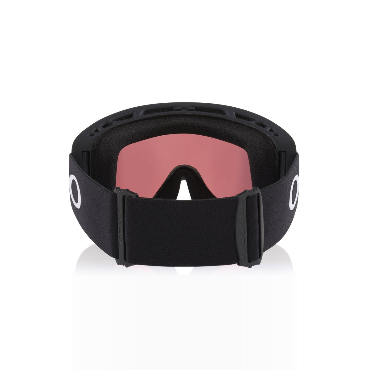 Mont Scape L Snow Goggle