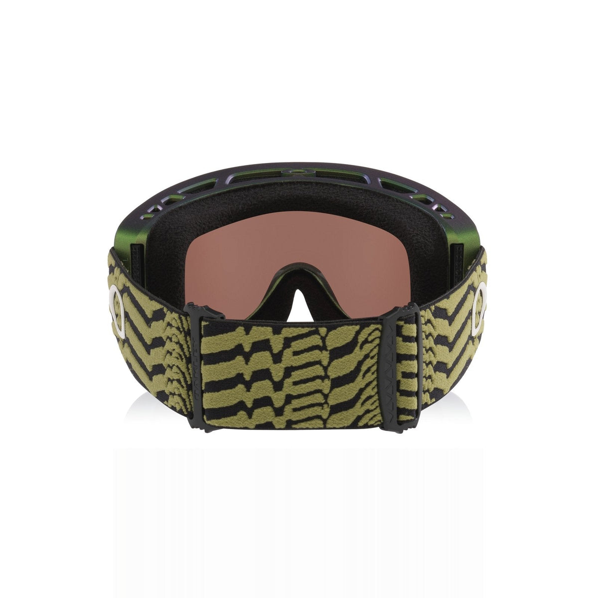 Mont Scape L Snow Goggle