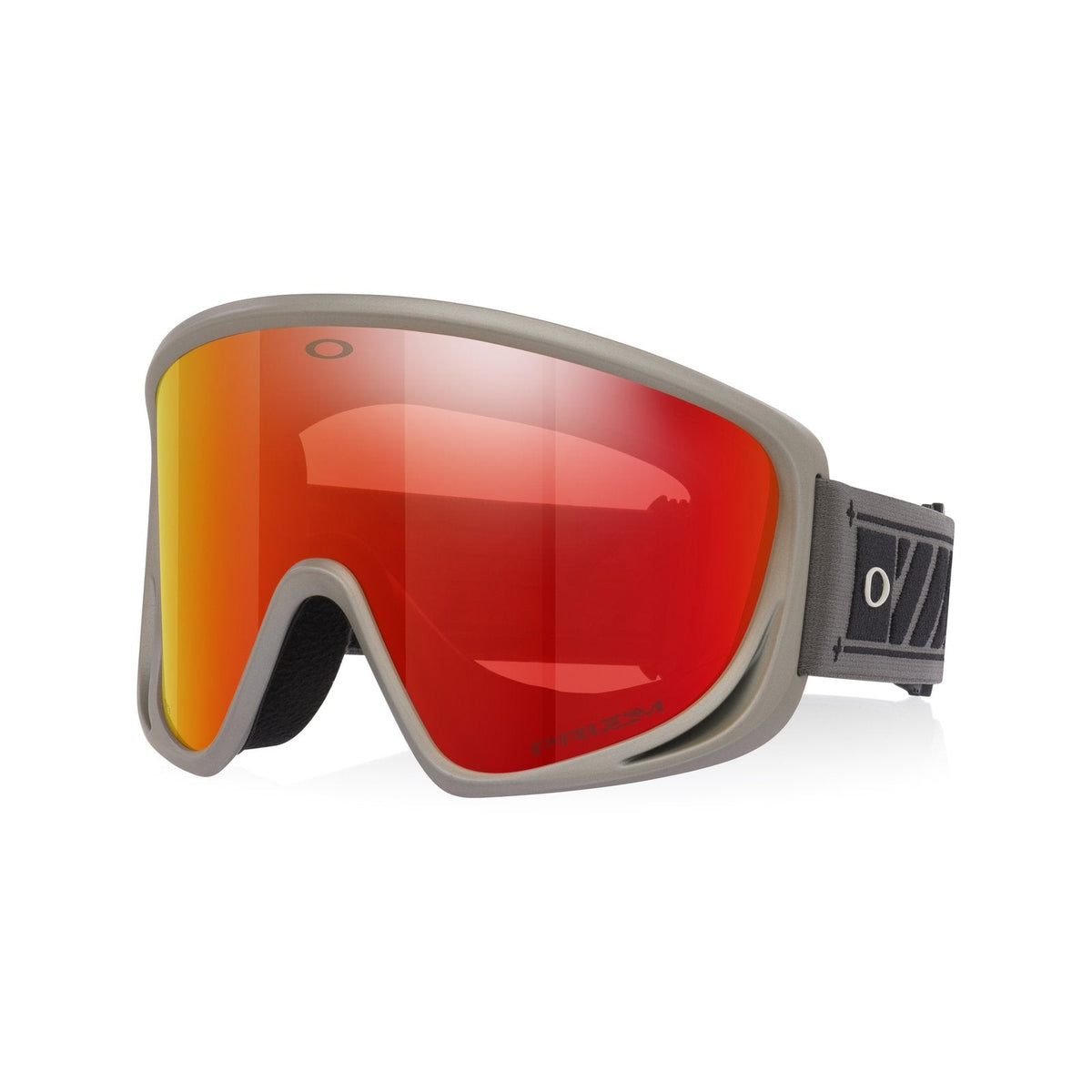 Mont Scape L Snow Goggle