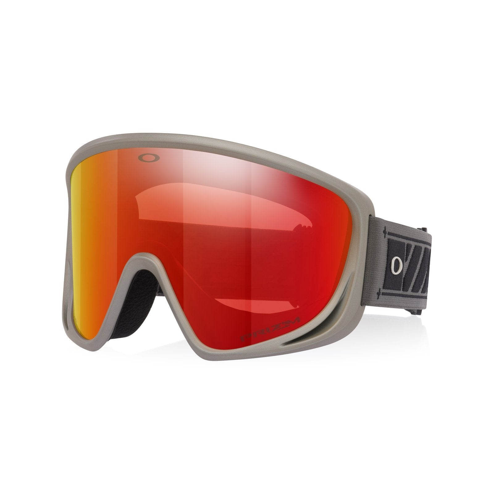 Mont Scape L Snow Goggle