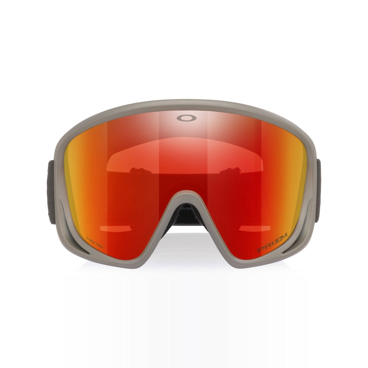 Mont Scape L Snow Goggle