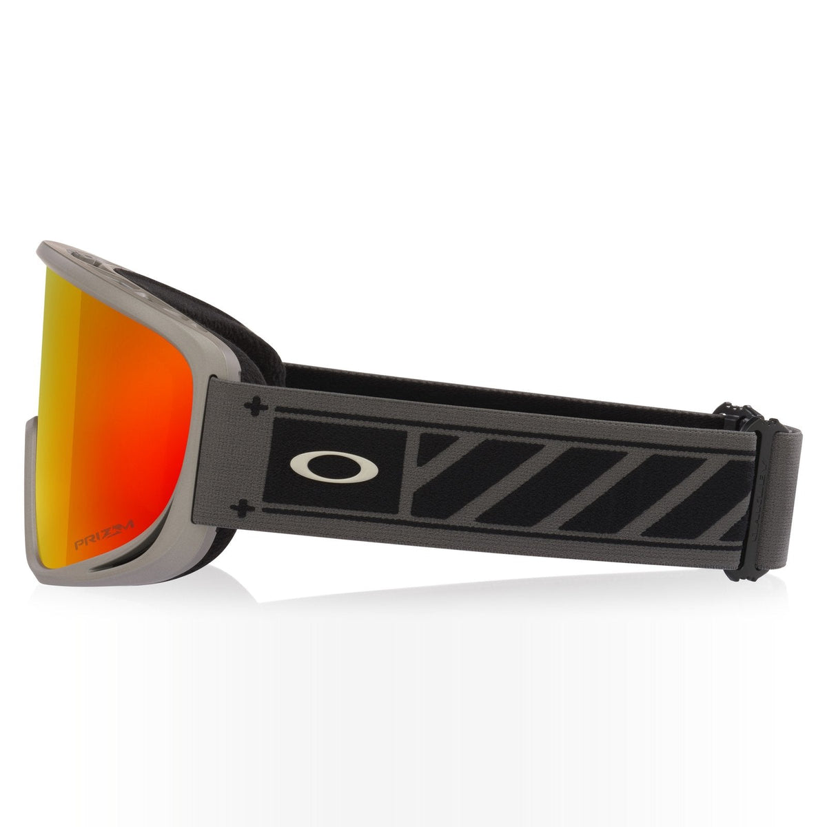 Mont Scape L Snow Goggle