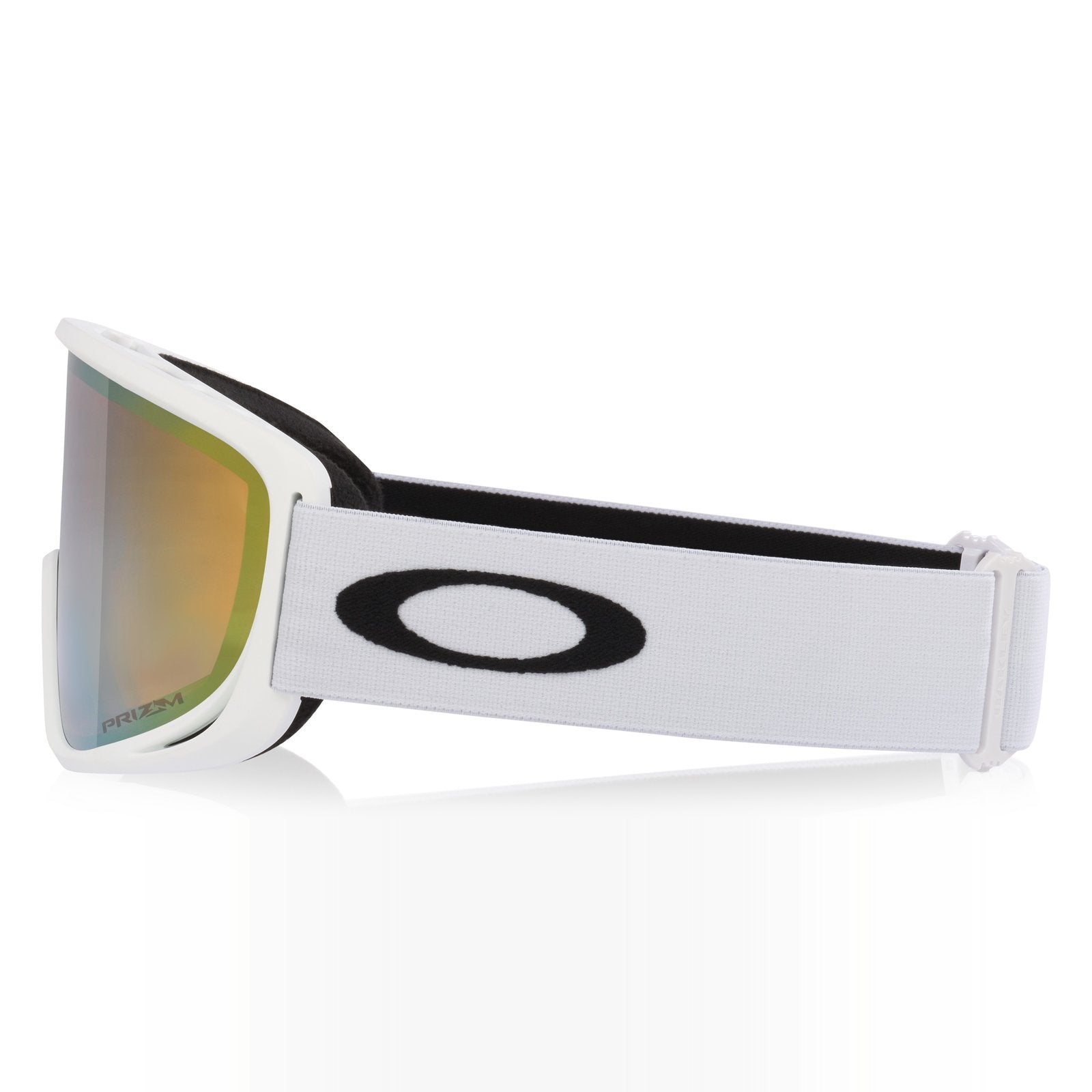 Mont Scape L Snow Goggle