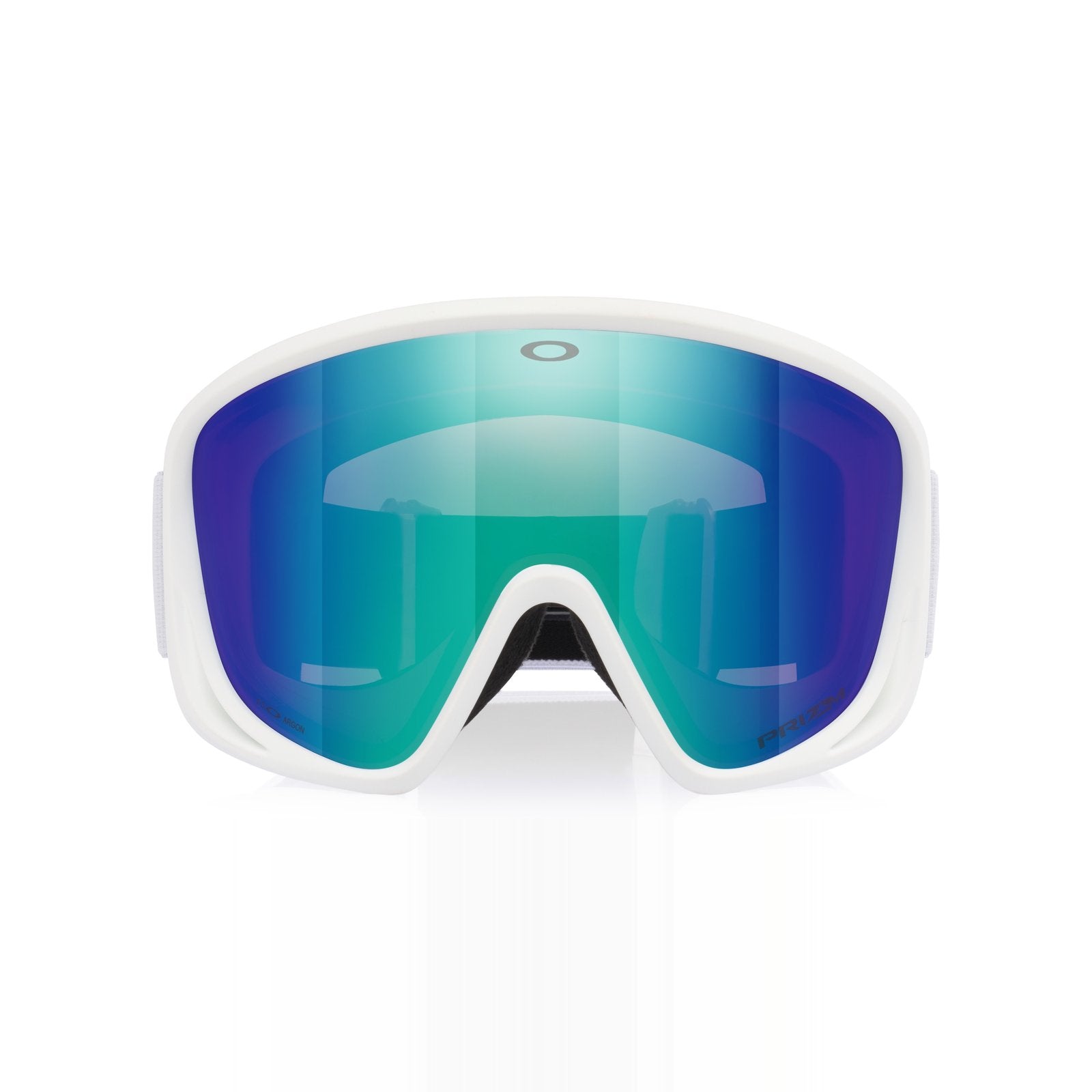 Mont Scape L Snow Goggle