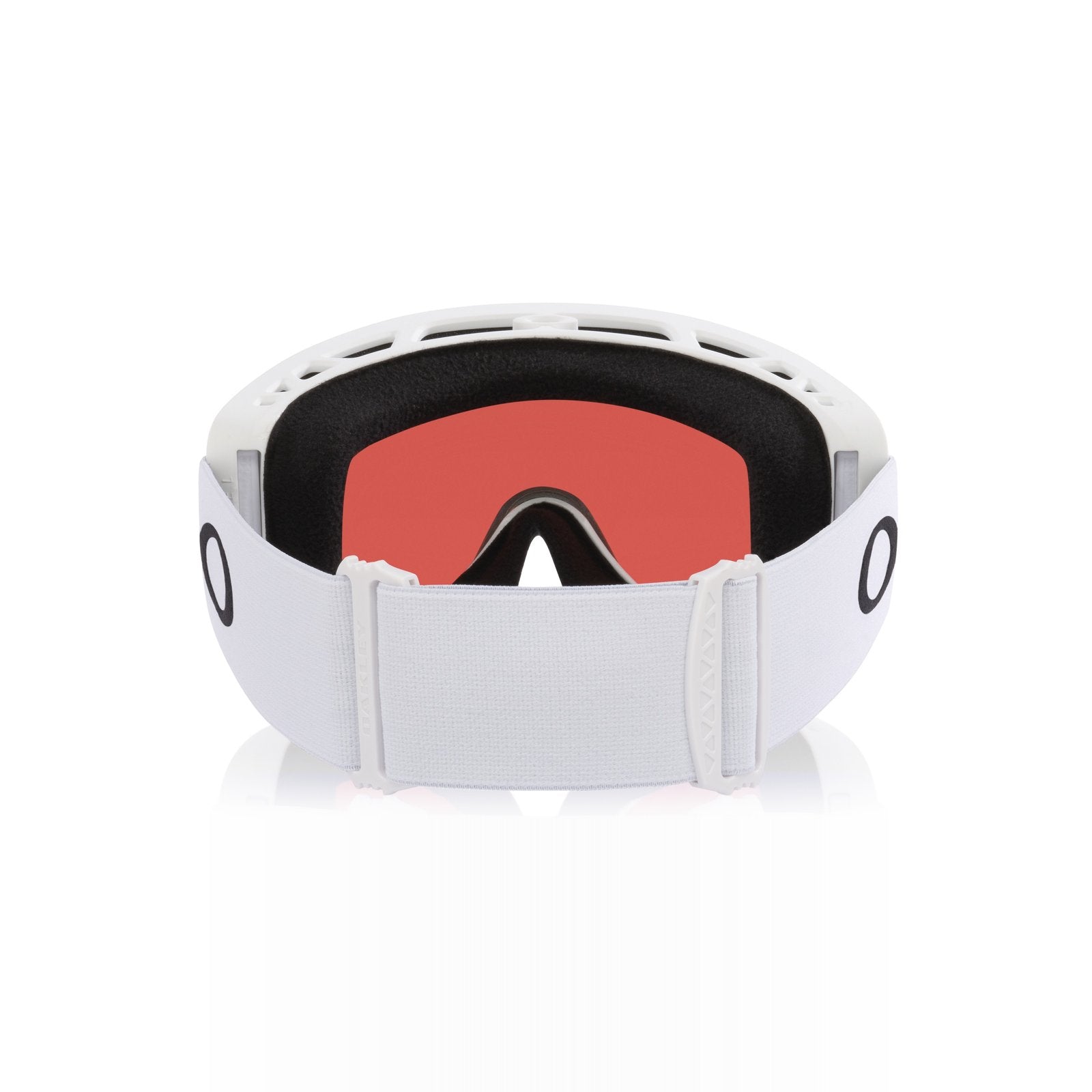 Mont Scape L Snow Goggle