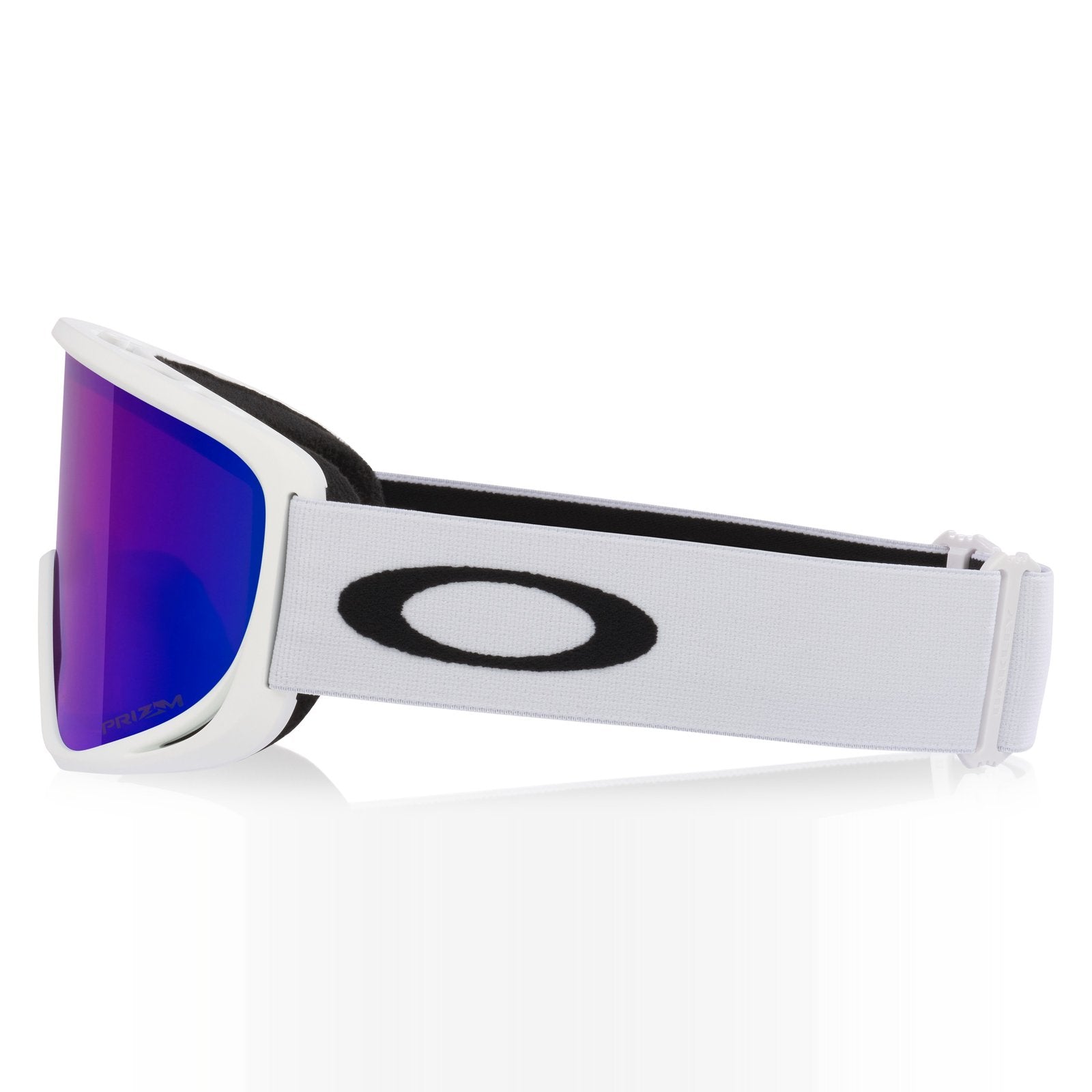 Mont Scape L Snow Goggle