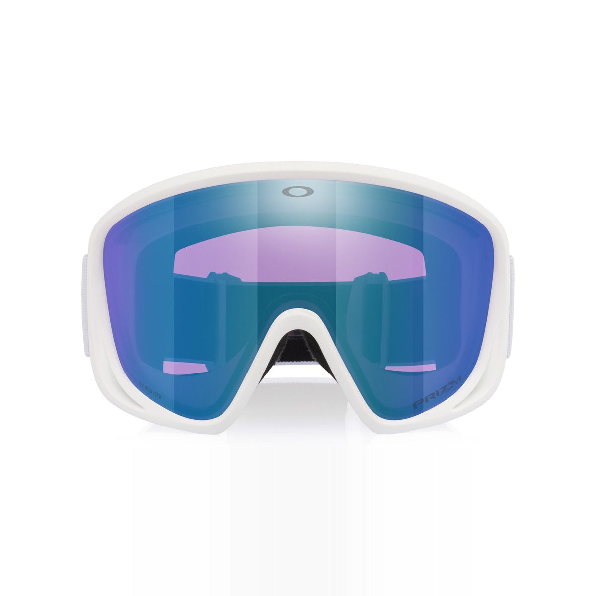 Mont Scape L Snow Goggle
