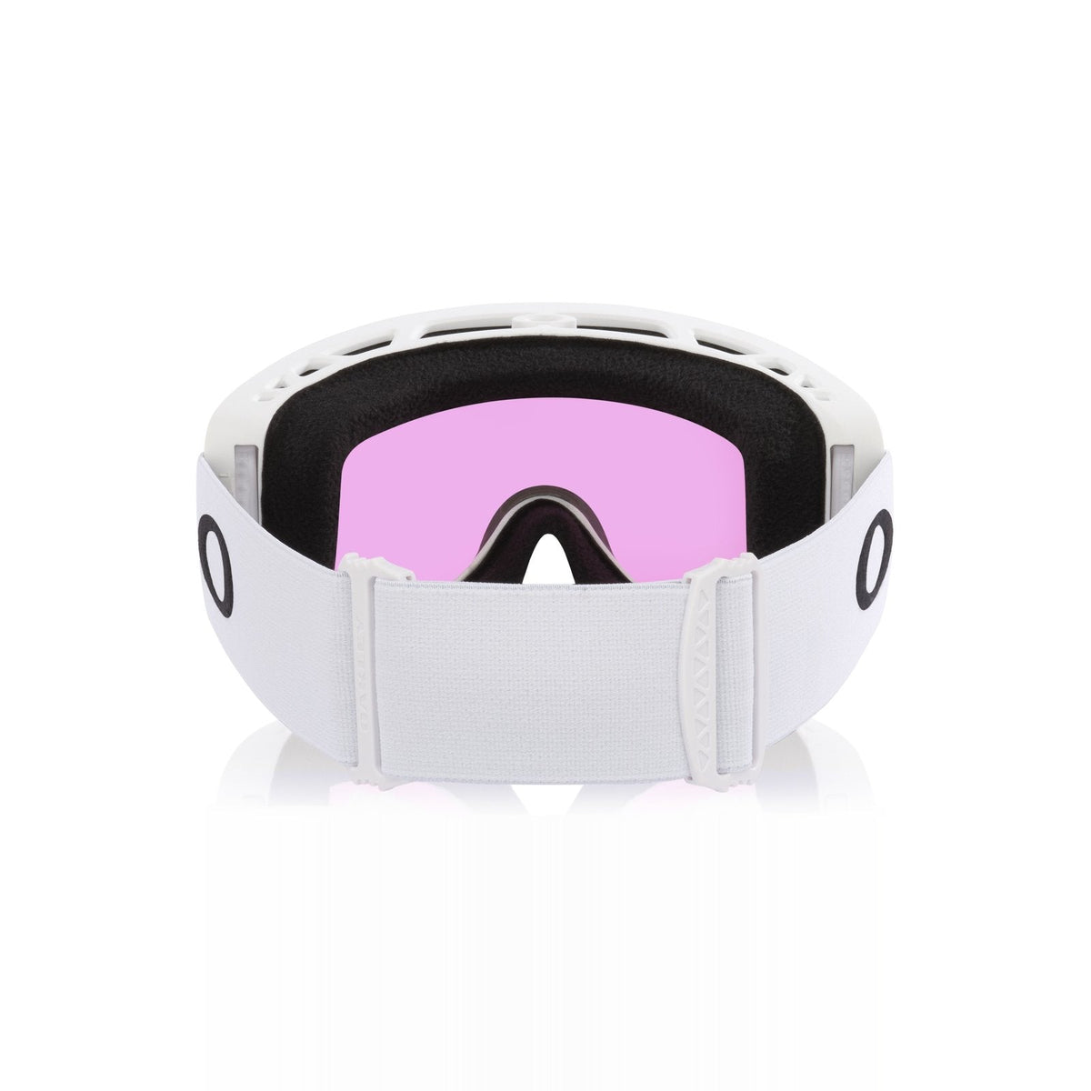 Mont Scape L Snow Goggle