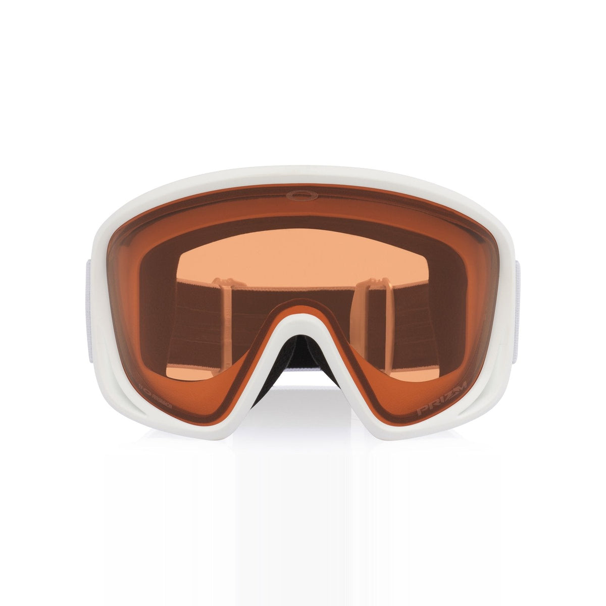 Mont Scape L Snow Goggle