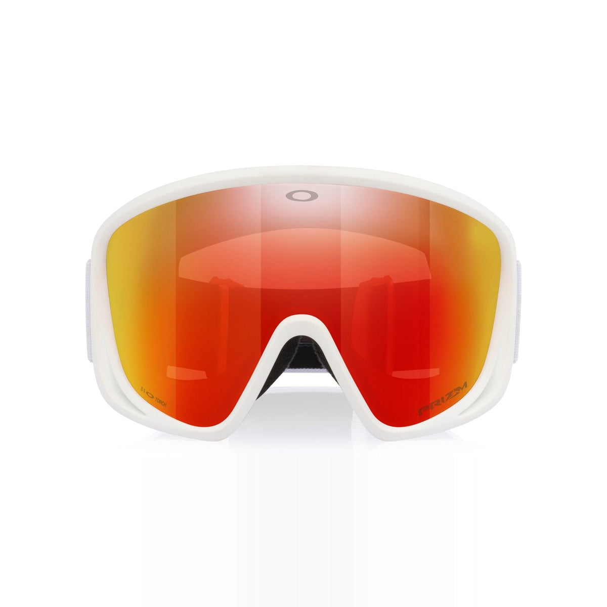 Mont Scape L Snow Goggle