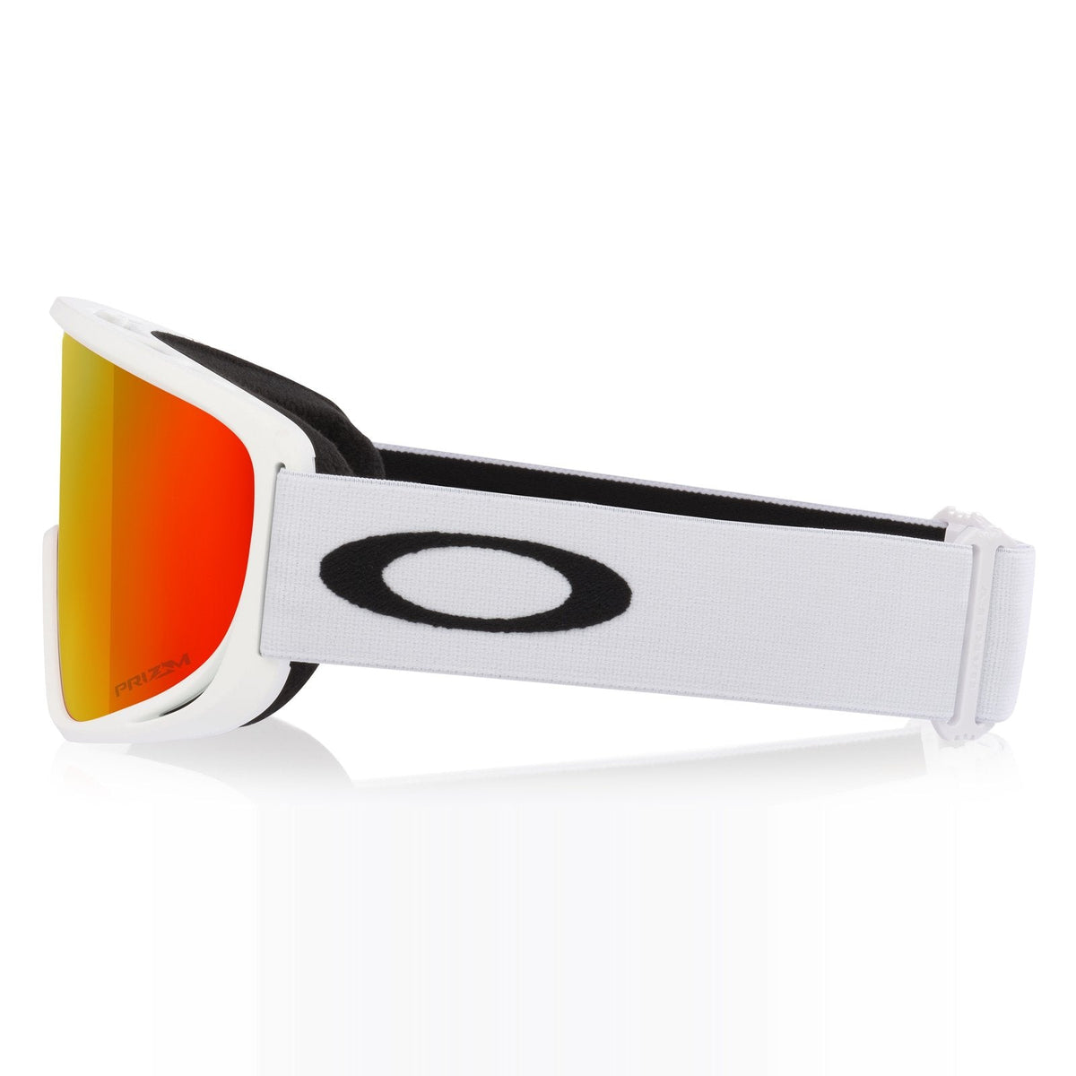 Mont Scape L Snow Goggle