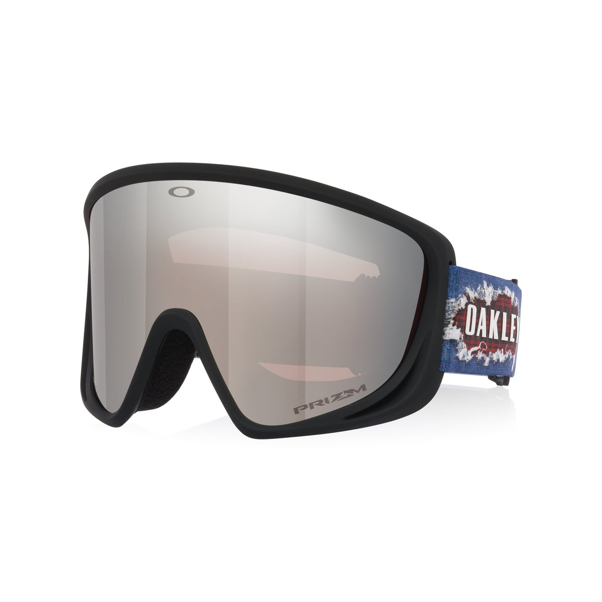 Mont Scape L Snow Goggle