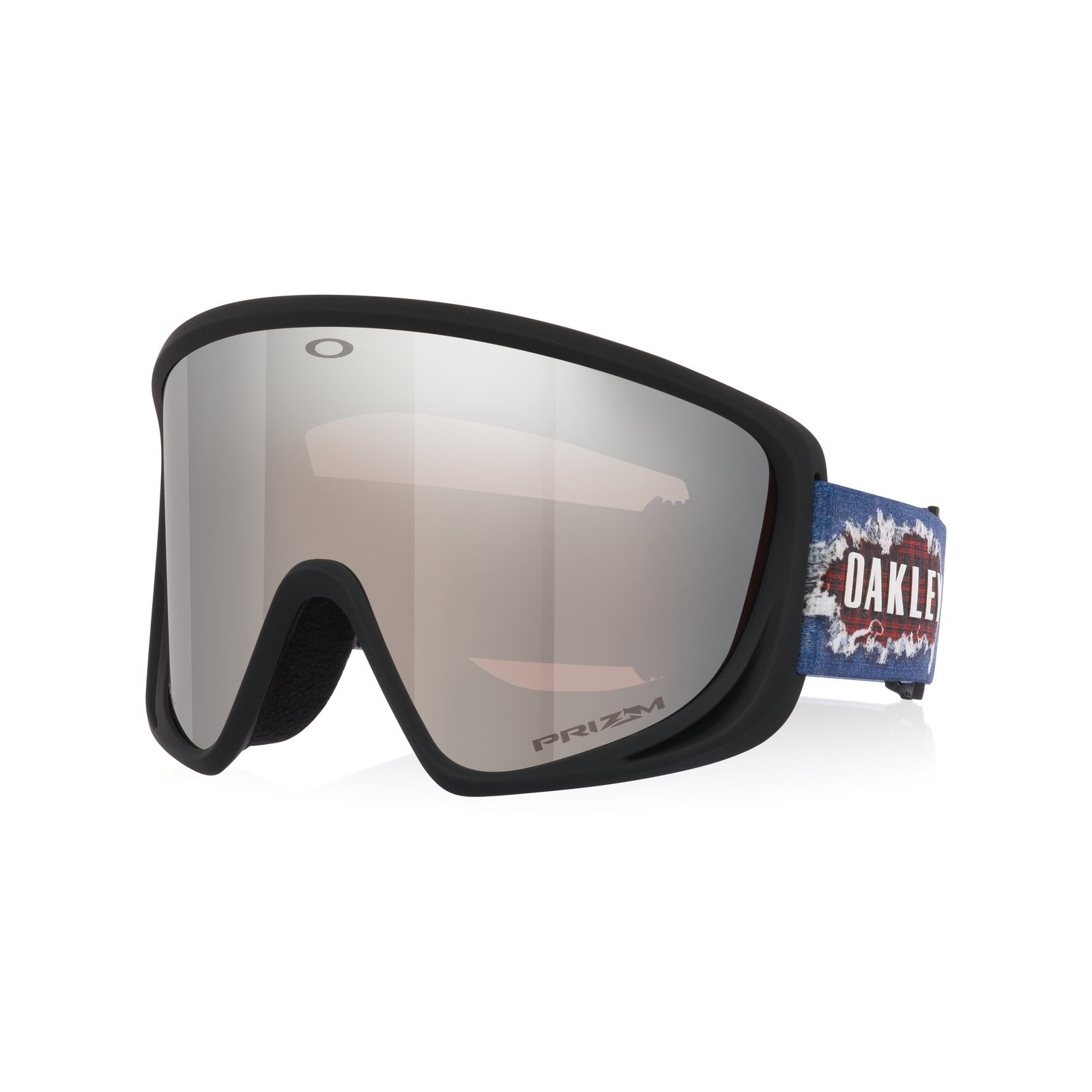 Mont Scape L Snow Goggle