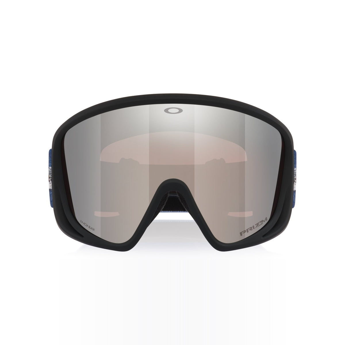 Mont Scape L Snow Goggle