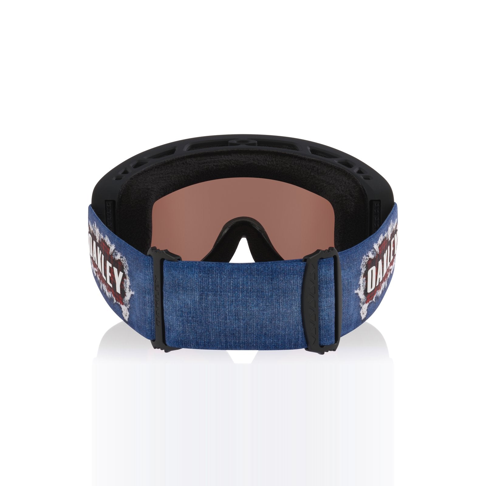 Mont Scape L Snow Goggle
