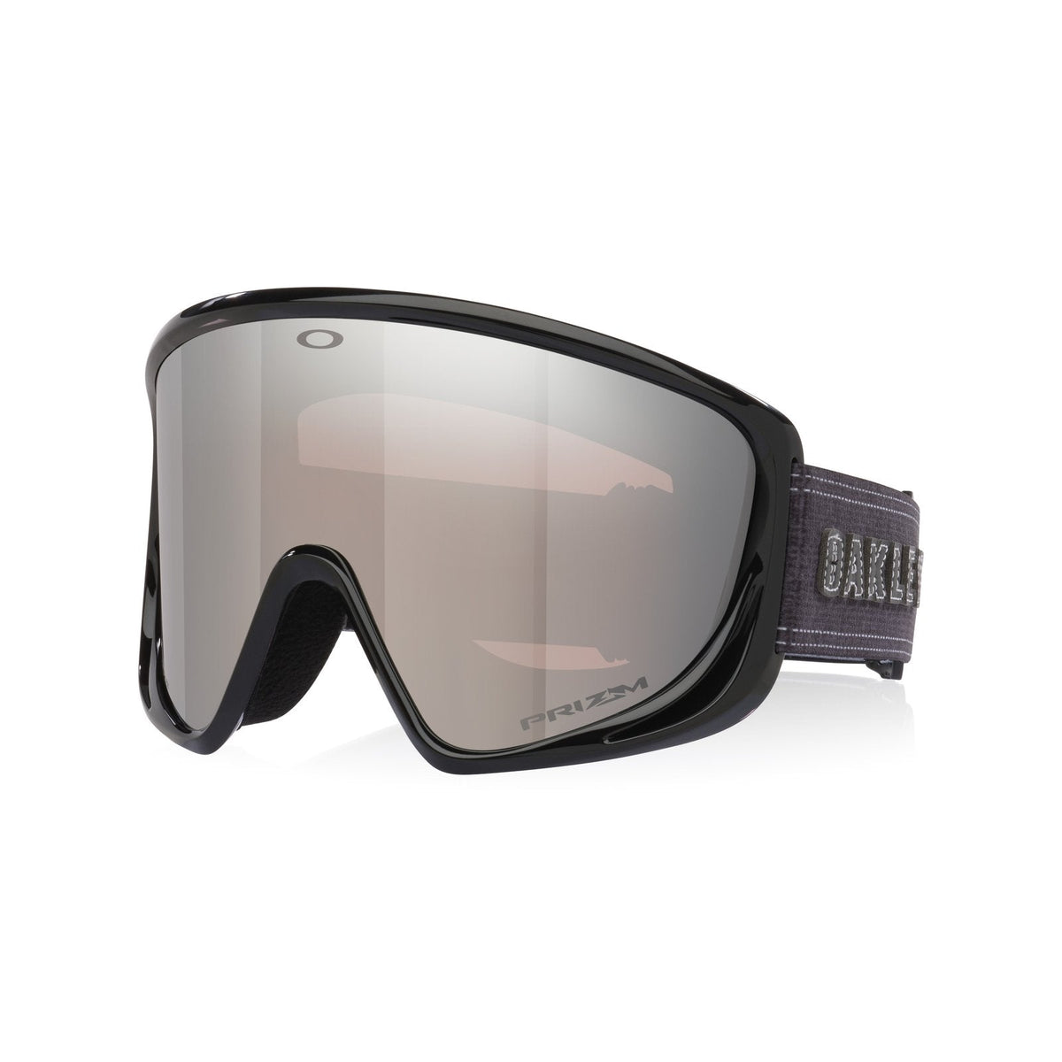 Mont Scape L Snow Goggle