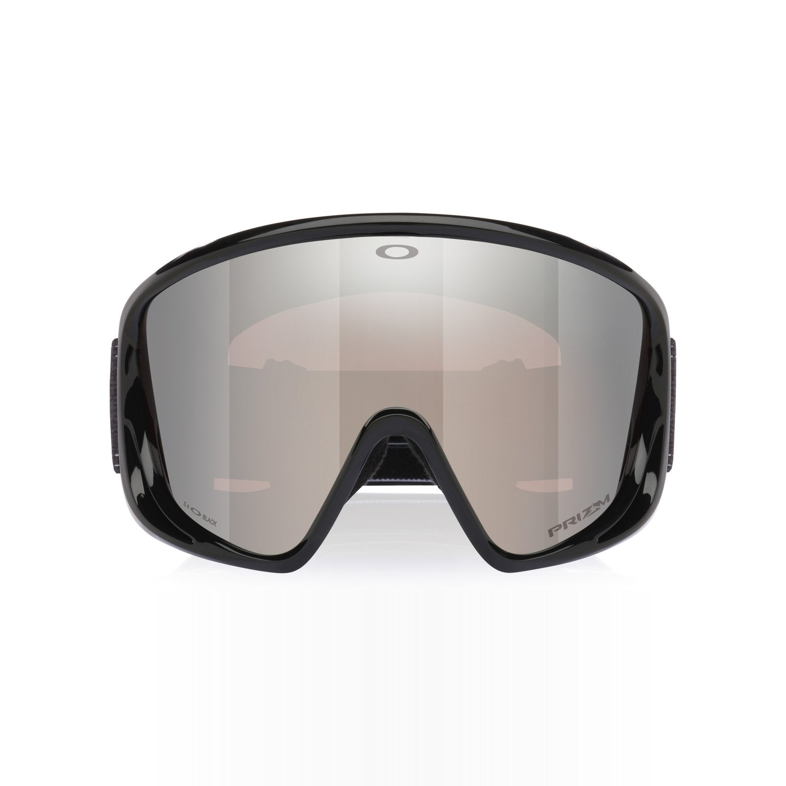 Mont Scape L Snow Goggle