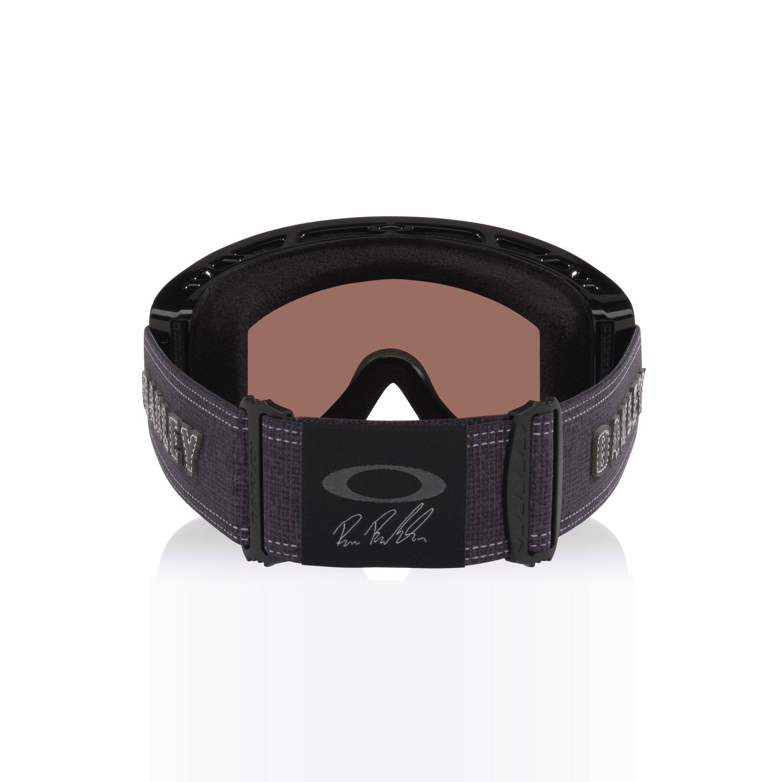 Mont Scape L Snow Goggle