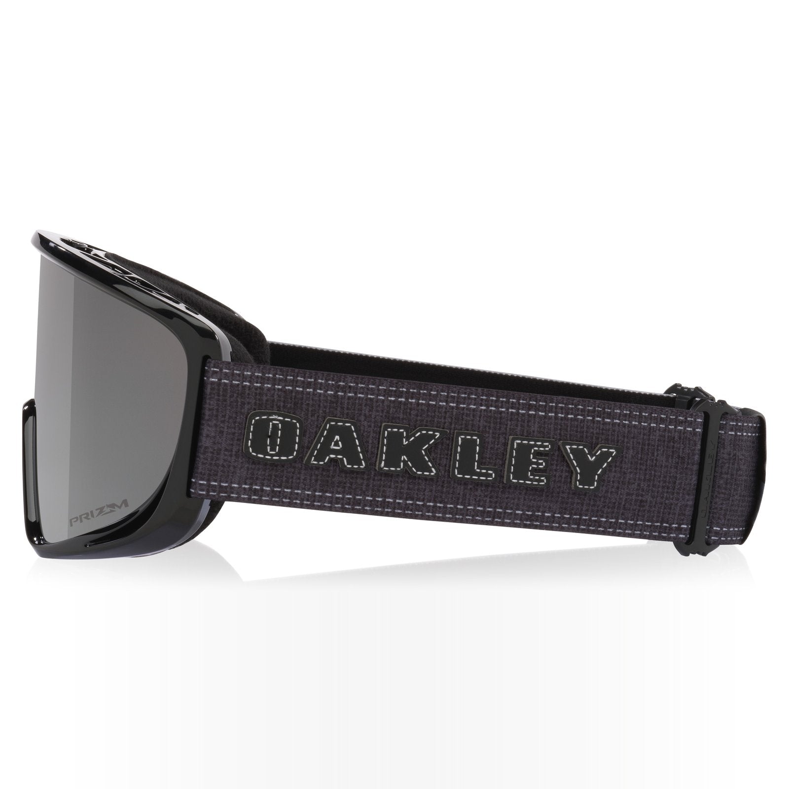 Mont Scape L Snow Goggle