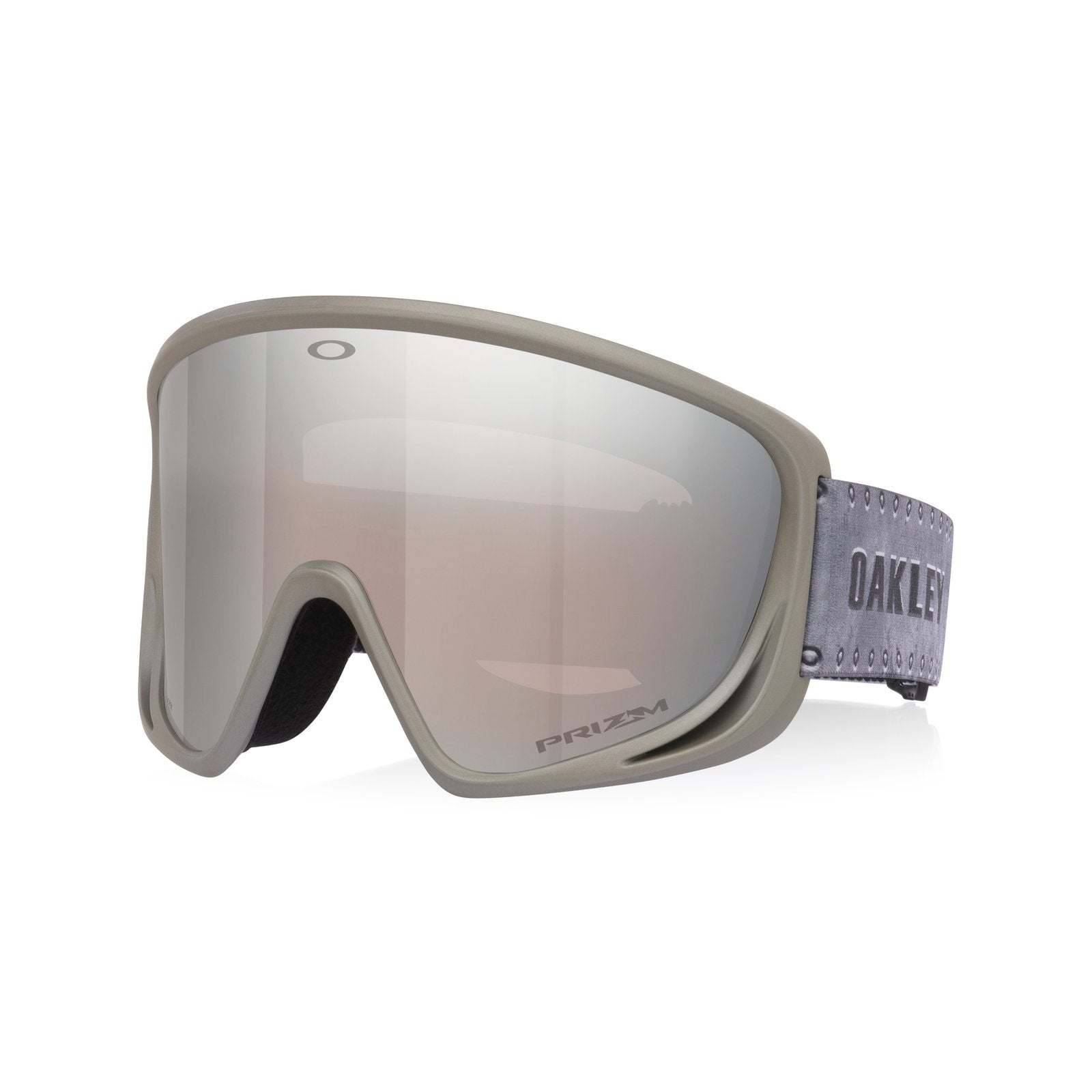 Mont Scape L Snow Goggle
