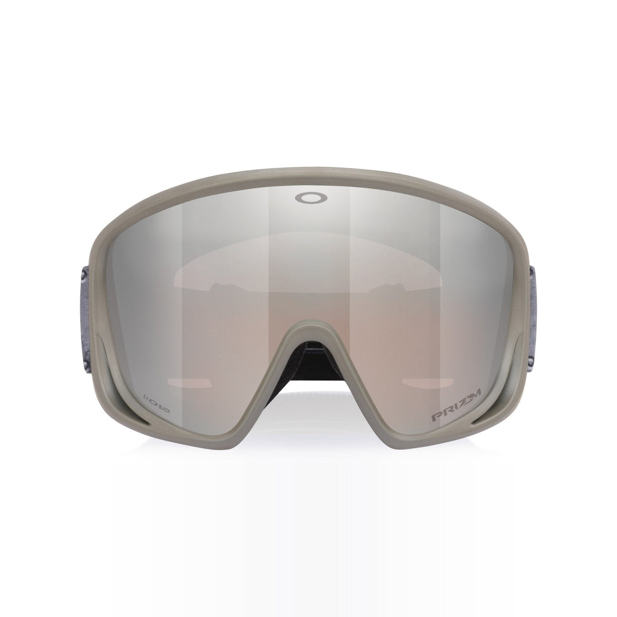 Mont Scape L Snow Goggle